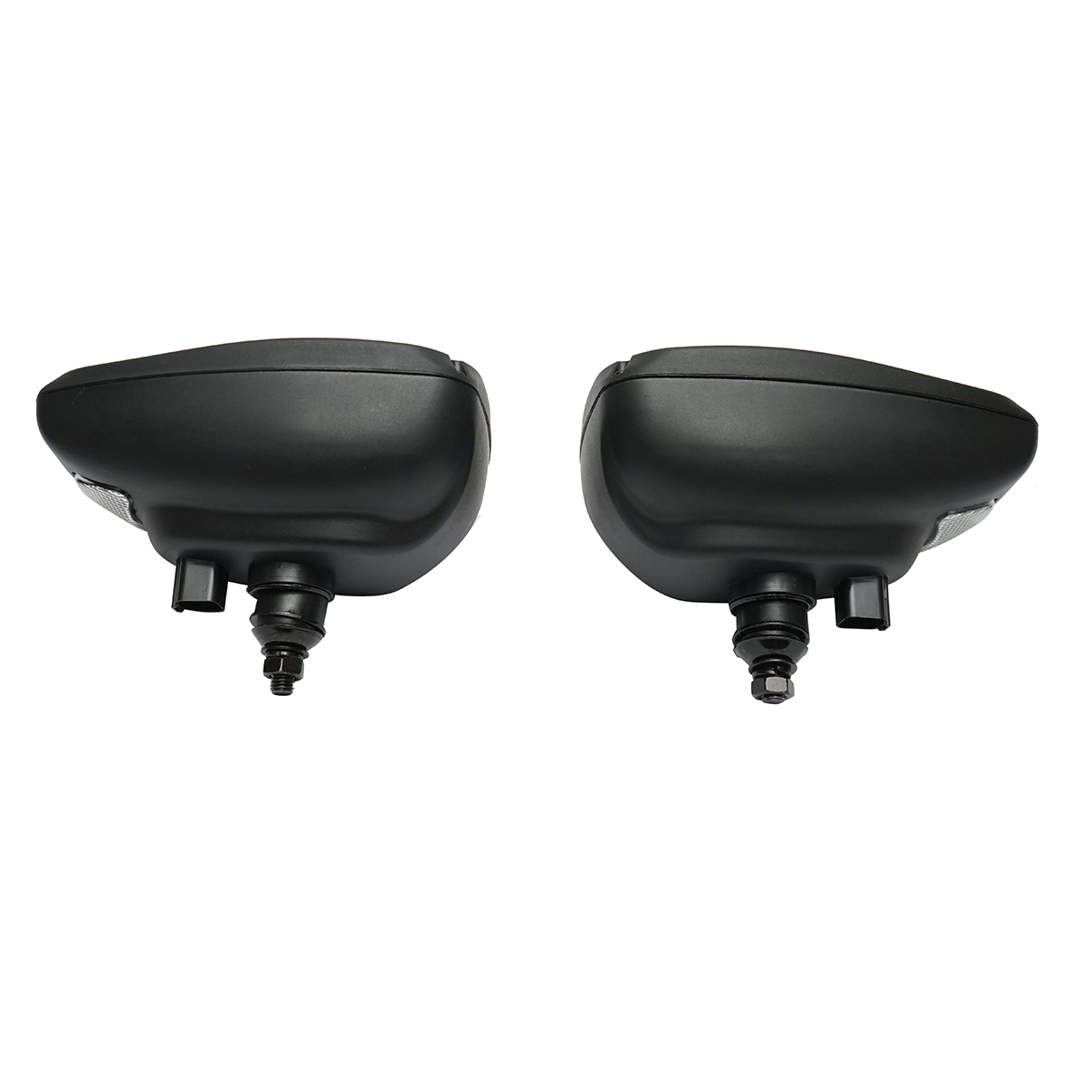 Set lampi fata cu semnalizare st/dr pentru JCB 1CX-5CX cod OEM OEM 700-50192 – imagine 4