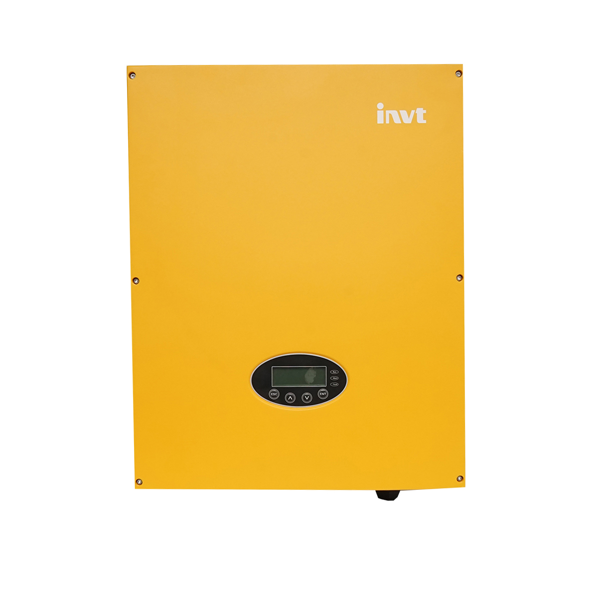 Invertor ON-GRID 20KW BG20KTR INVT trifazic prosumator