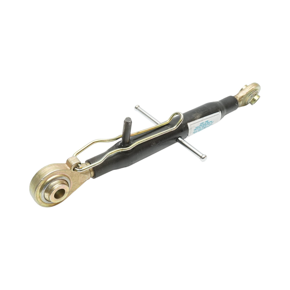 Tirant central cat 1-1 pentru Ford cod OEM C5NN576A, 81801655 – imagine 2