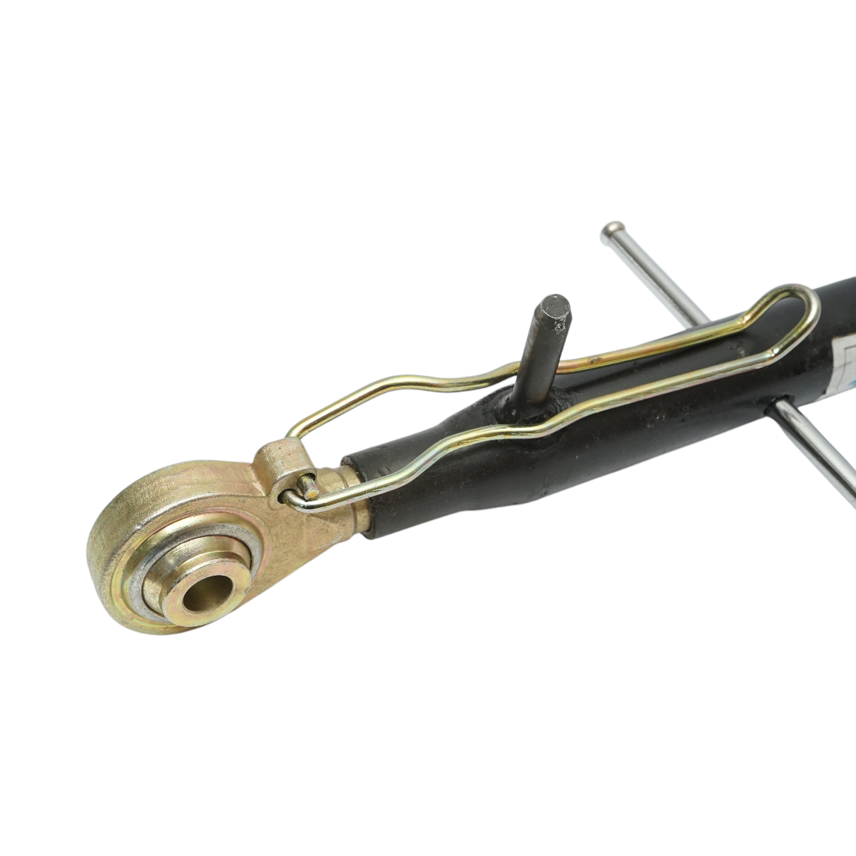 Tirant central cat 1-1 pentru Ford cod OEM C5NN576A, 81801655 – imagine 5