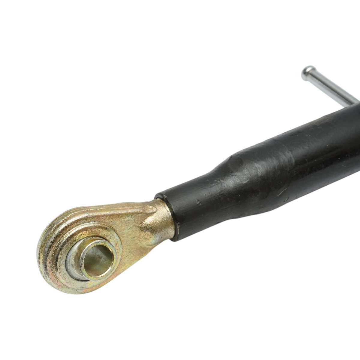 Tirant central cat 1-1 pentru Ford cod OEM C5NN576A, 81801655 – imagine 7