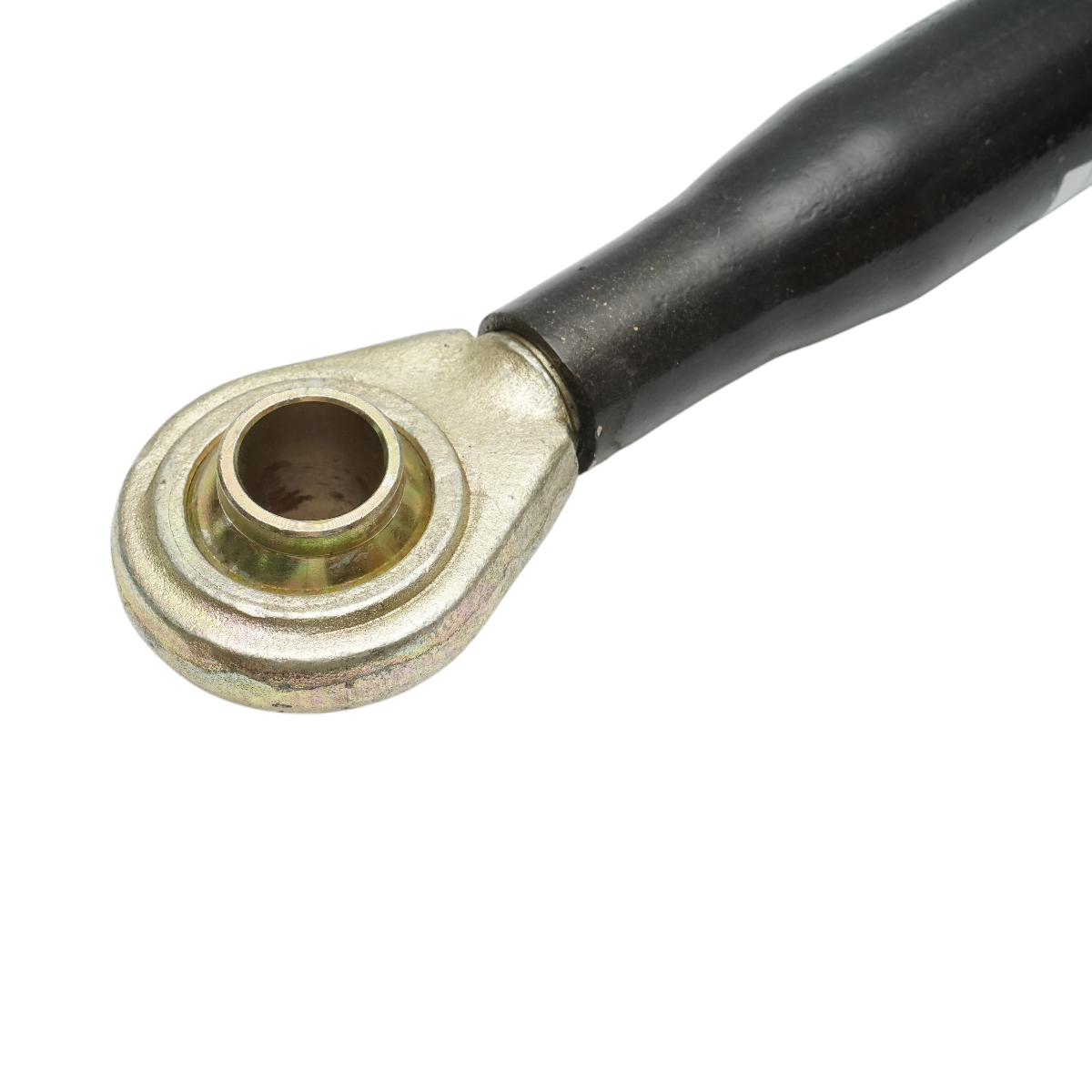 Tirant central Cat 2-2 pentru Massey Ferguson cod OEM 1861431M91, 3147681M91, 166005 – imagine 6