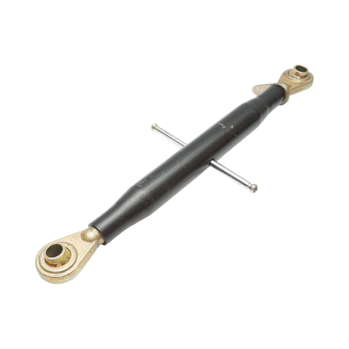 Tirant central cat 1-1 pentru Fiat 411, 415 cod OEM 5085061 – imagine 3