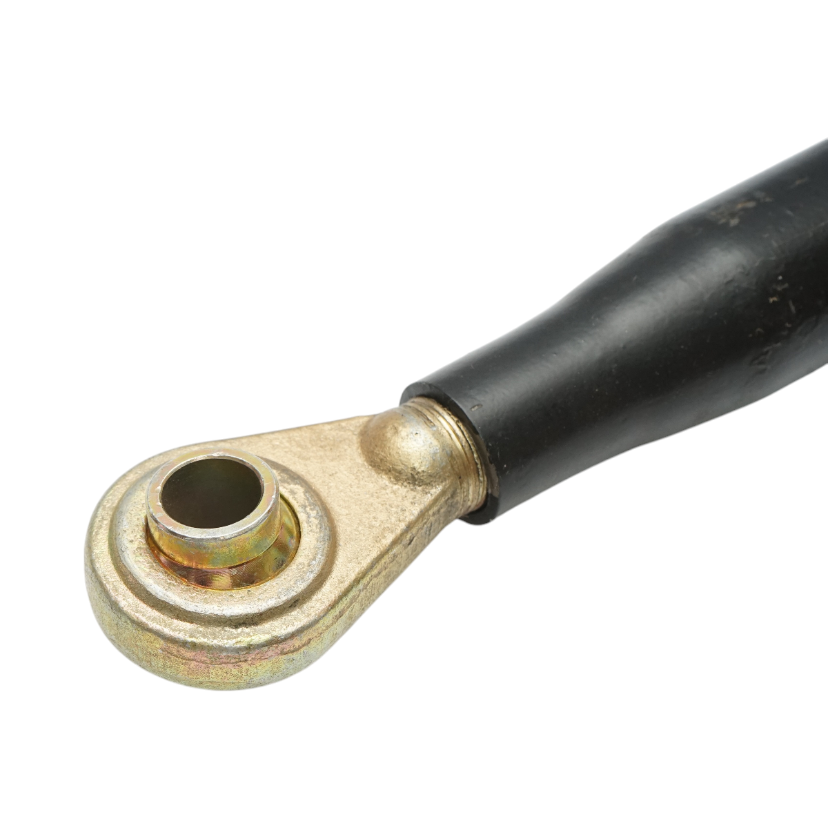 Tirant central cat 1-1 pentru Fiat 411, 415 cod OEM 5085061 – imagine 6