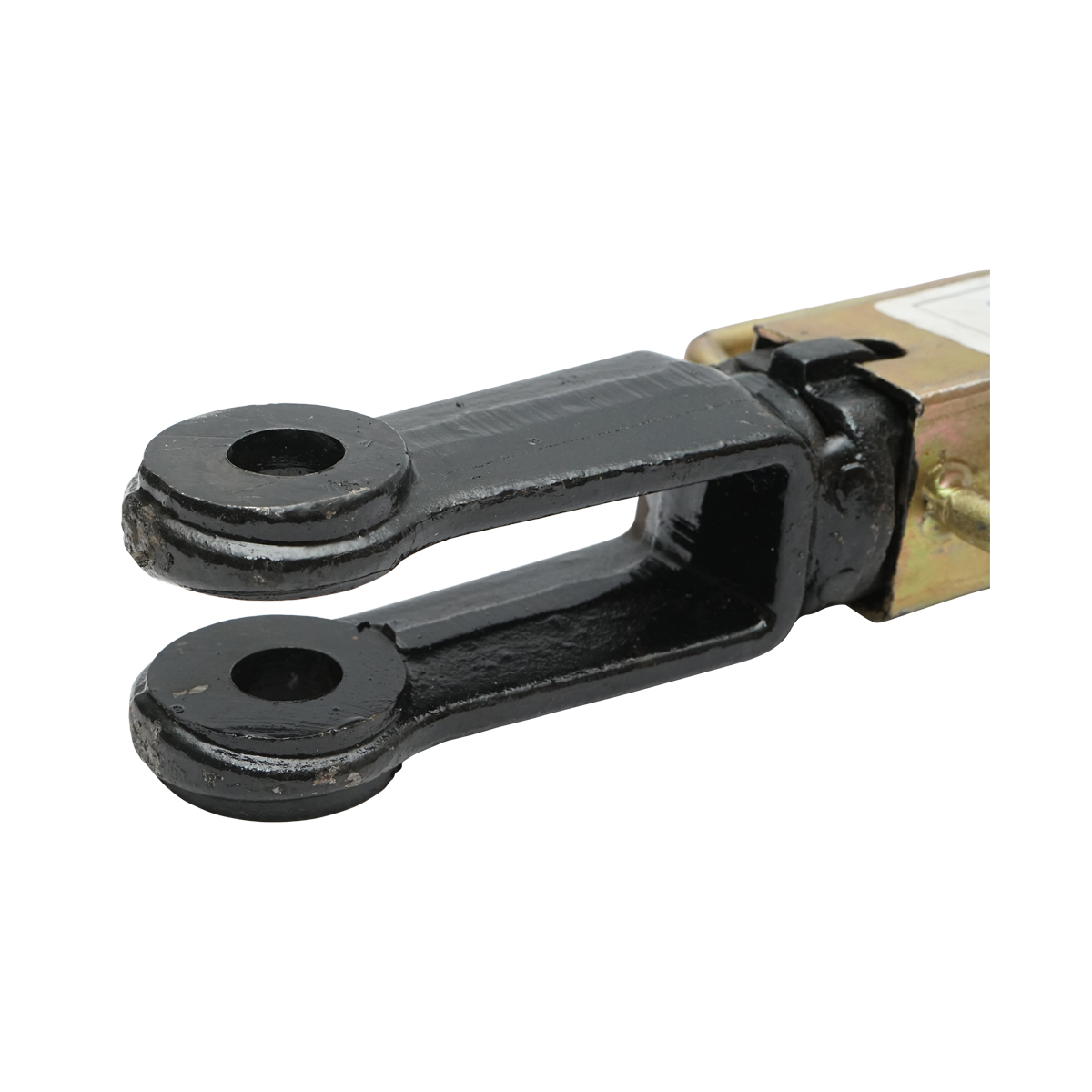 Stabilizator tirant lateral pentru John Deere cod OEM RE243216, RE45632 – imagine 2