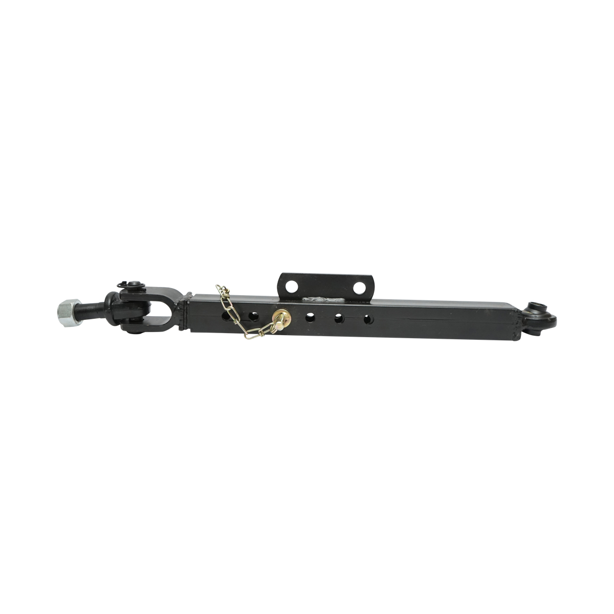 Stabilizator telescopic tirant lateral pentru Landini Massey Ferguson cod OEM 45337500