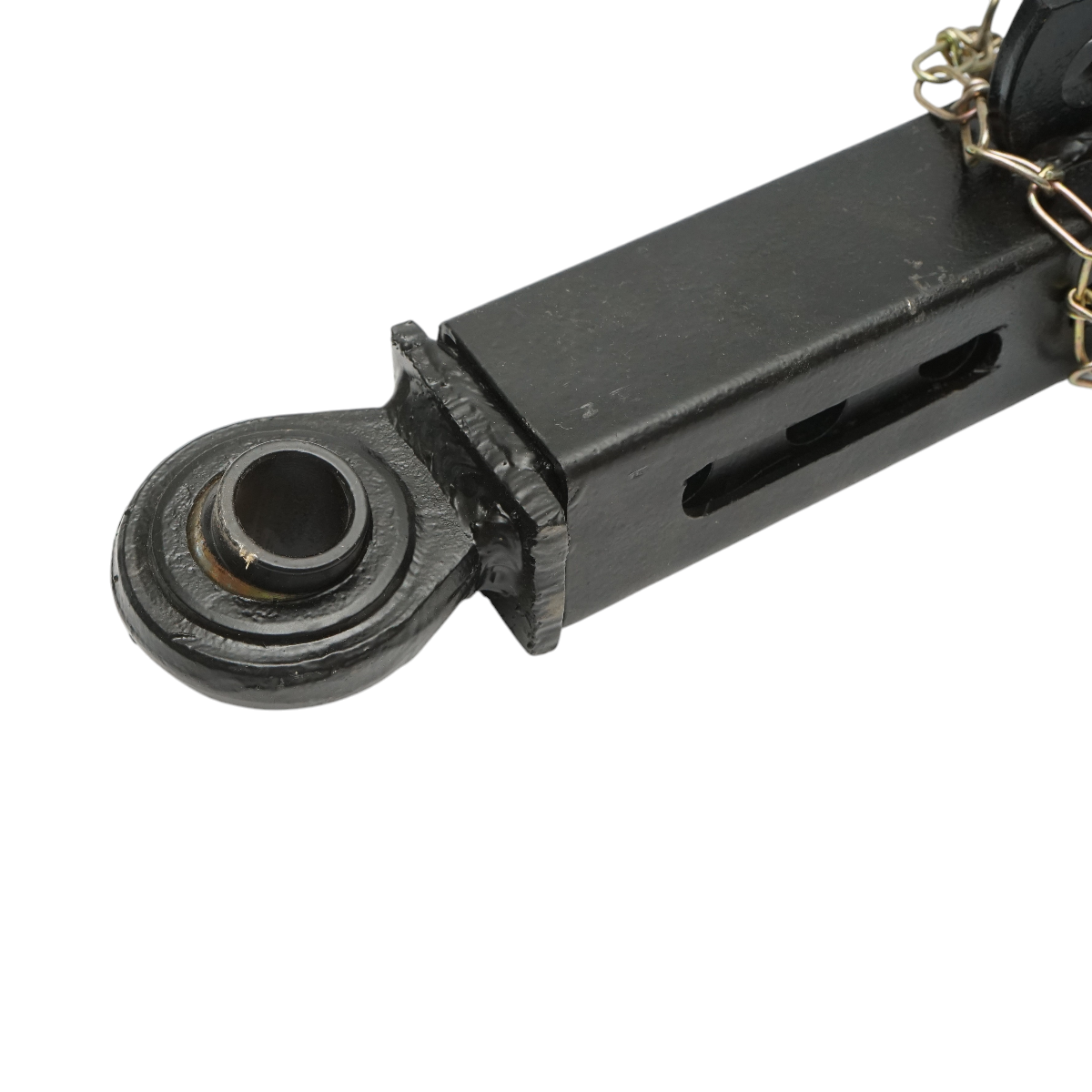 Imagine 6
