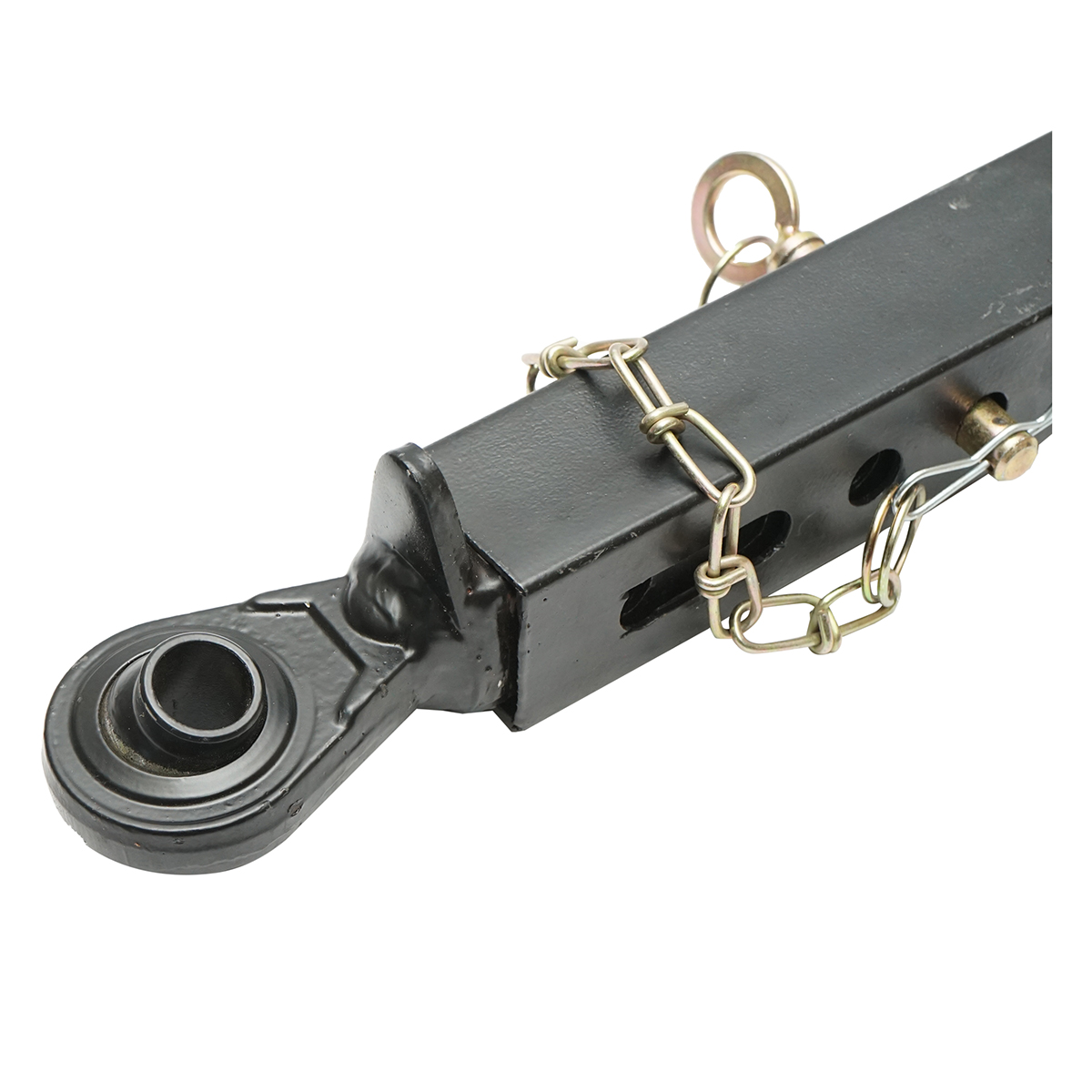 Stabilizator telescopic tirant lateral pentru Massey Ferguson cod OEM 0016419U92 – imagine 4