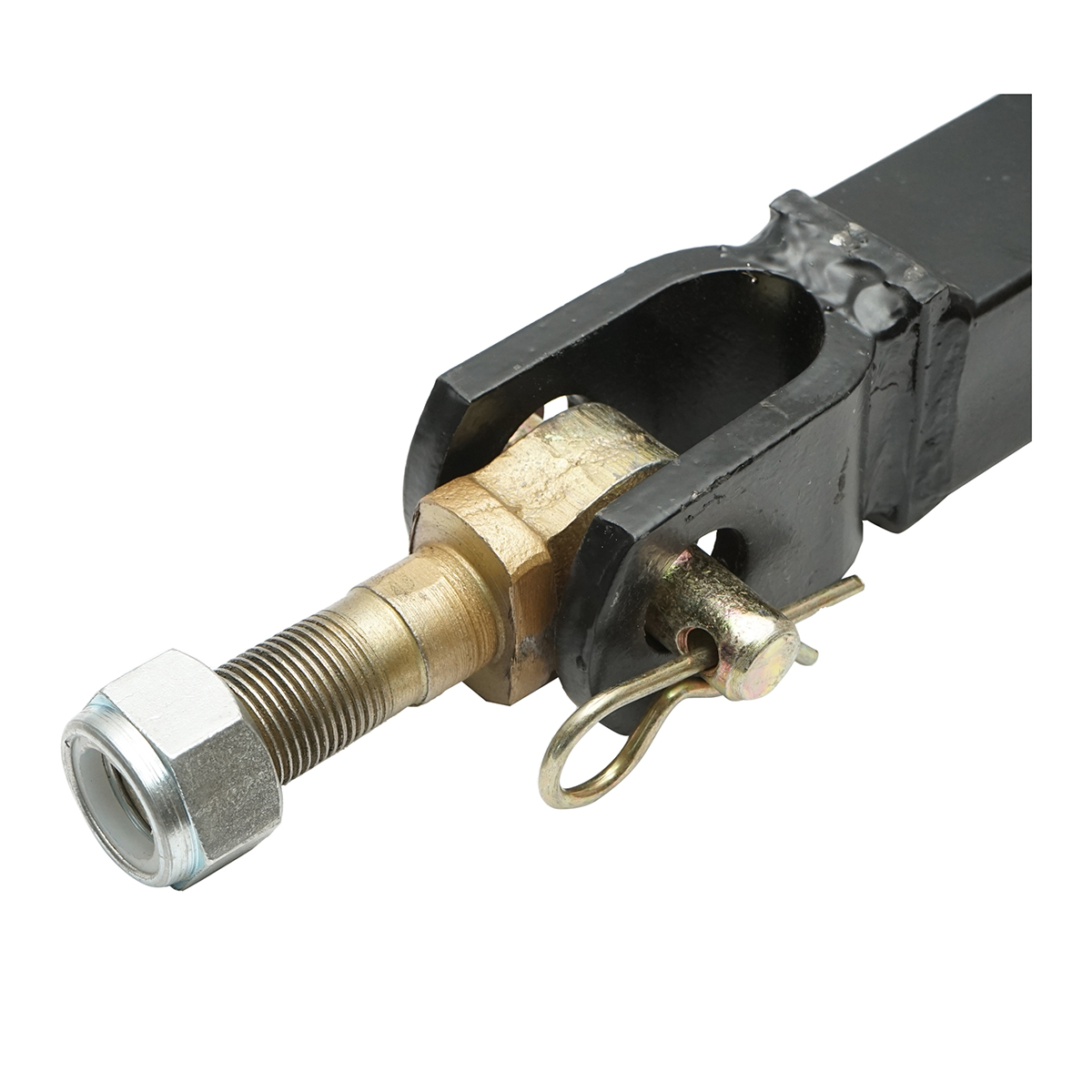 Stabilizator telescopic tirant lateral pentru Massey Ferguson cod OEM 0016419U92 – imagine 5