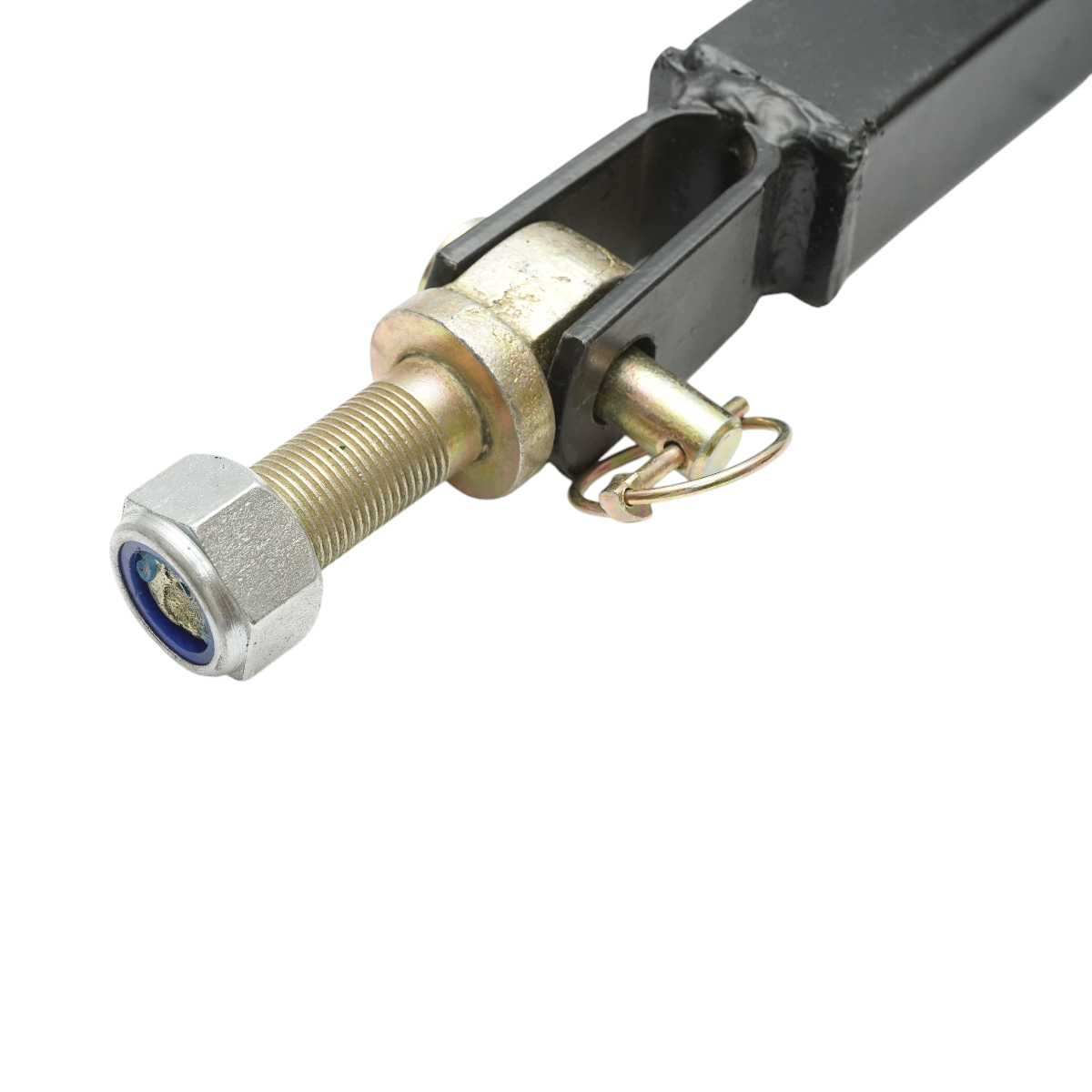 Stabilizator telescopic tirant lateral pentru Massey Ferguson – imagine 5