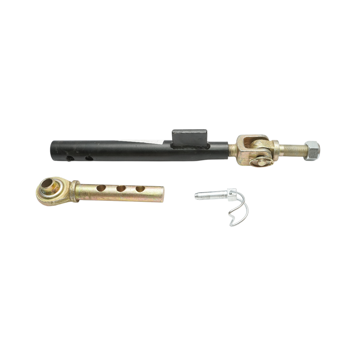 Stabilizator tirant lateral pentru Landini, Massey Ferguson cod OEM 3654469M91, 3532084M92, 3532084M93 – imagine 3