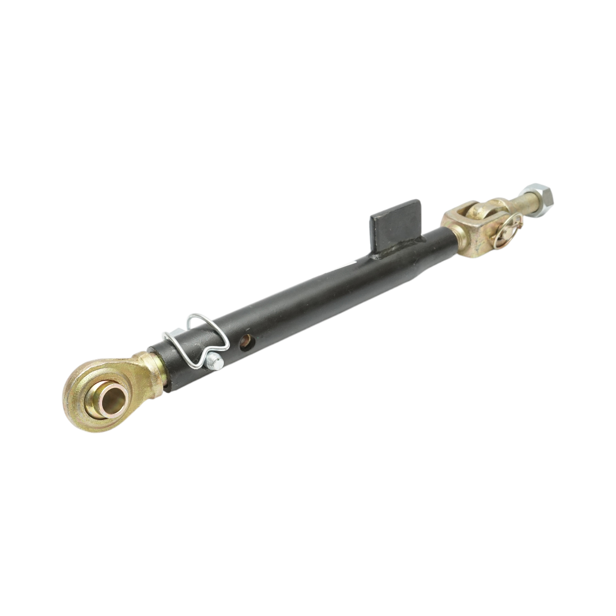 Stabilizator tirant lateral pentru Landini, Massey Ferguson cod OEM 3654469M91, 3532084M92, 3532084M93 – imagine 4