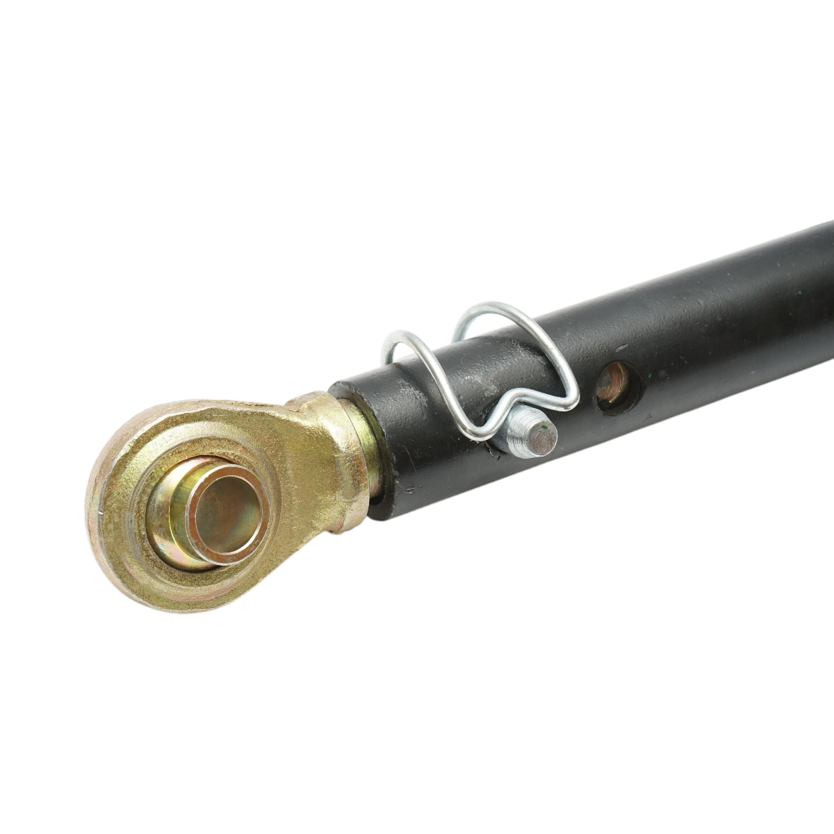 Stabilizator tirant lateral pentru Landini, Massey Ferguson cod OEM 3654469M91, 3532084M92, 3532084M93 – imagine 6