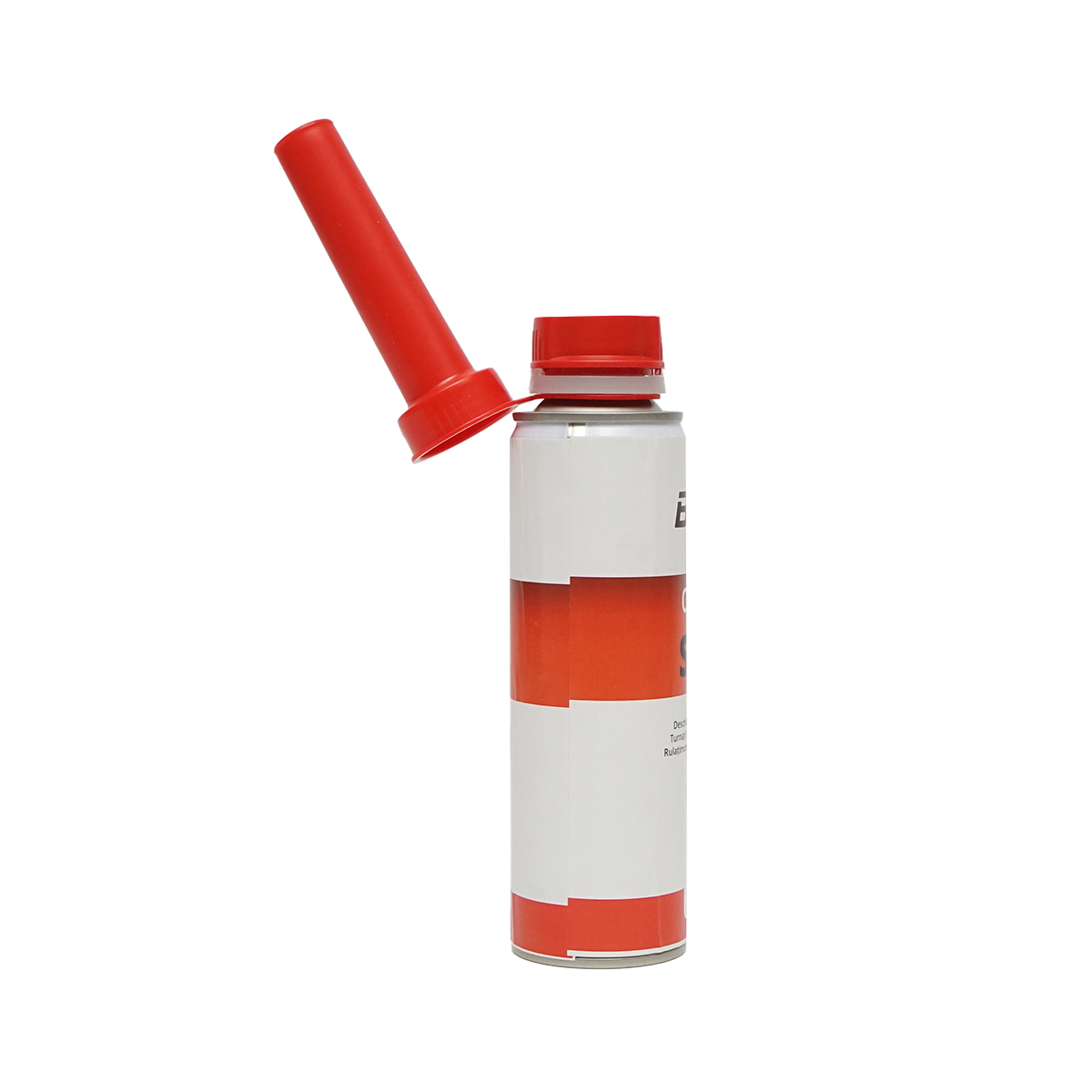 Solutie lichida etansare radiator Stop Leak – imagine 2
