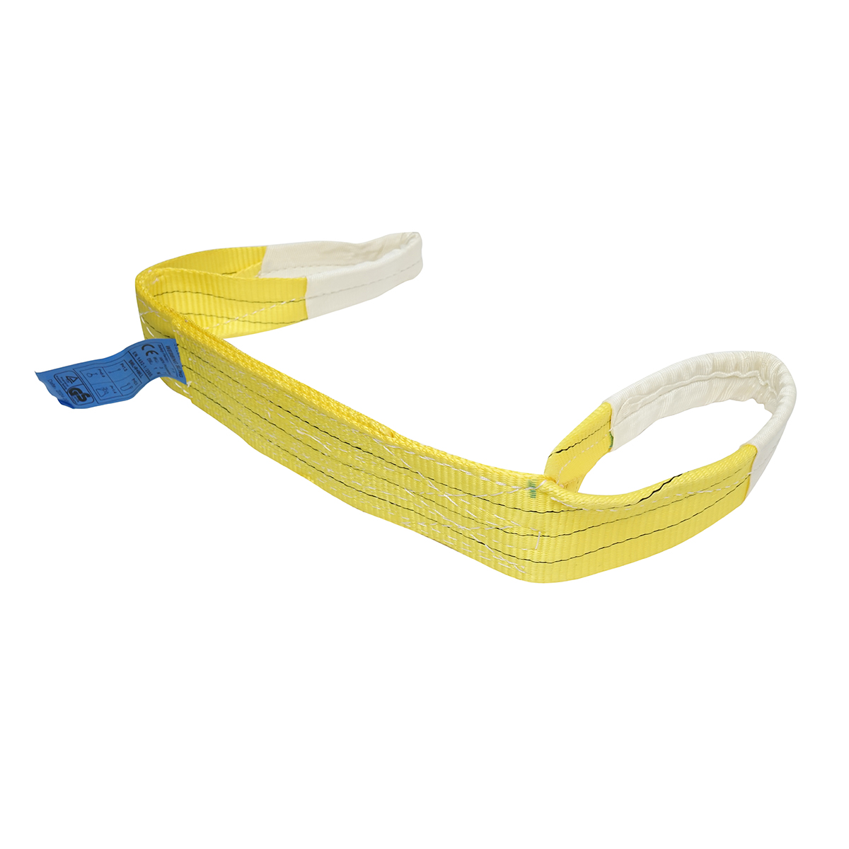 Chinga de ridicare 1mx75mm 3T Breckner Germany – imagine 2