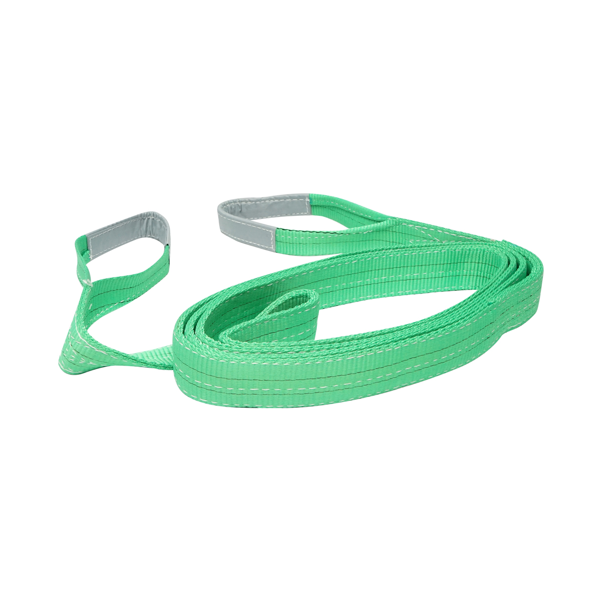 Chinga de ridicare 5mx50mm 2T Breckner Germany – imagine 2