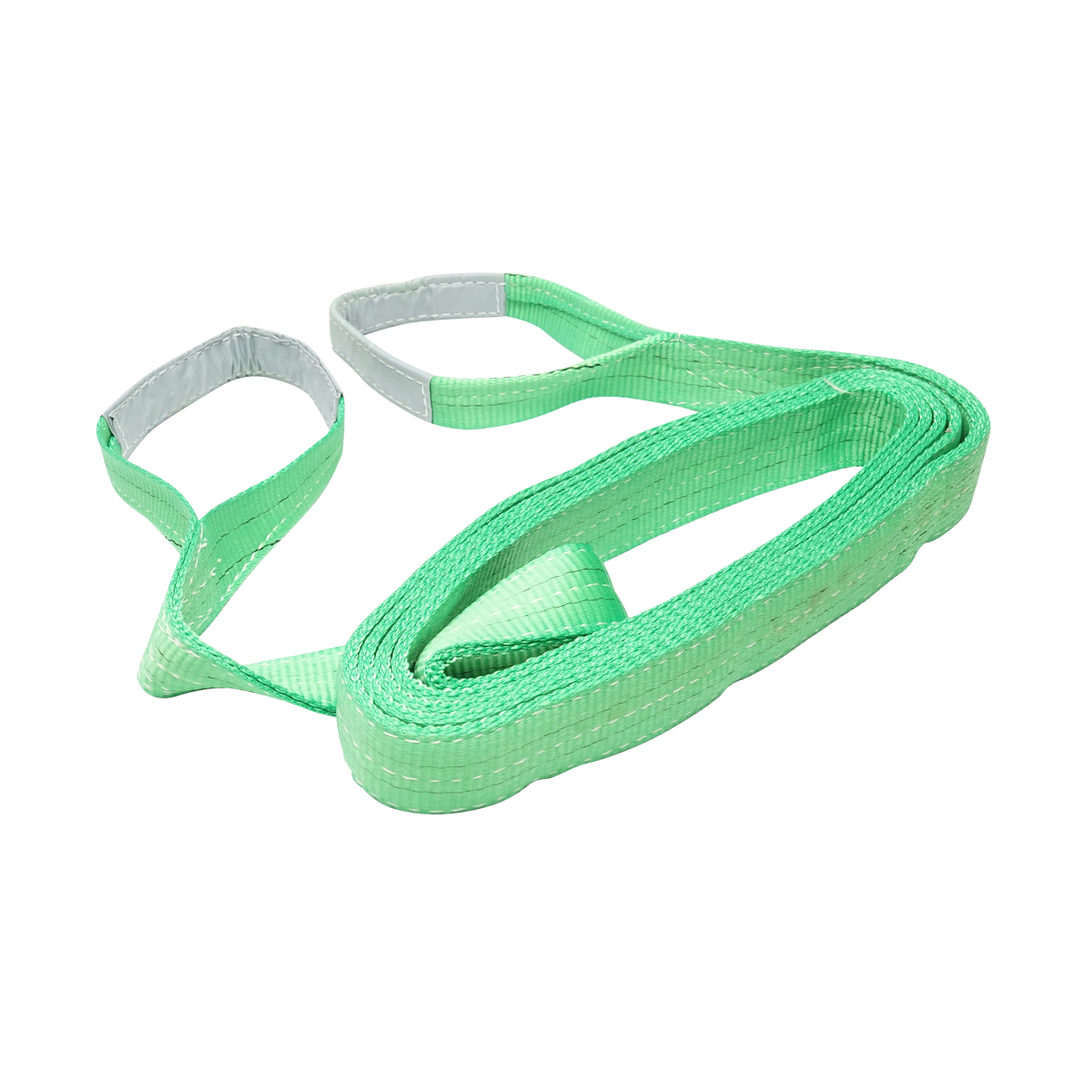 Chinga de ridicare 6mx50mm 2T Breckner Germany – imagine 2