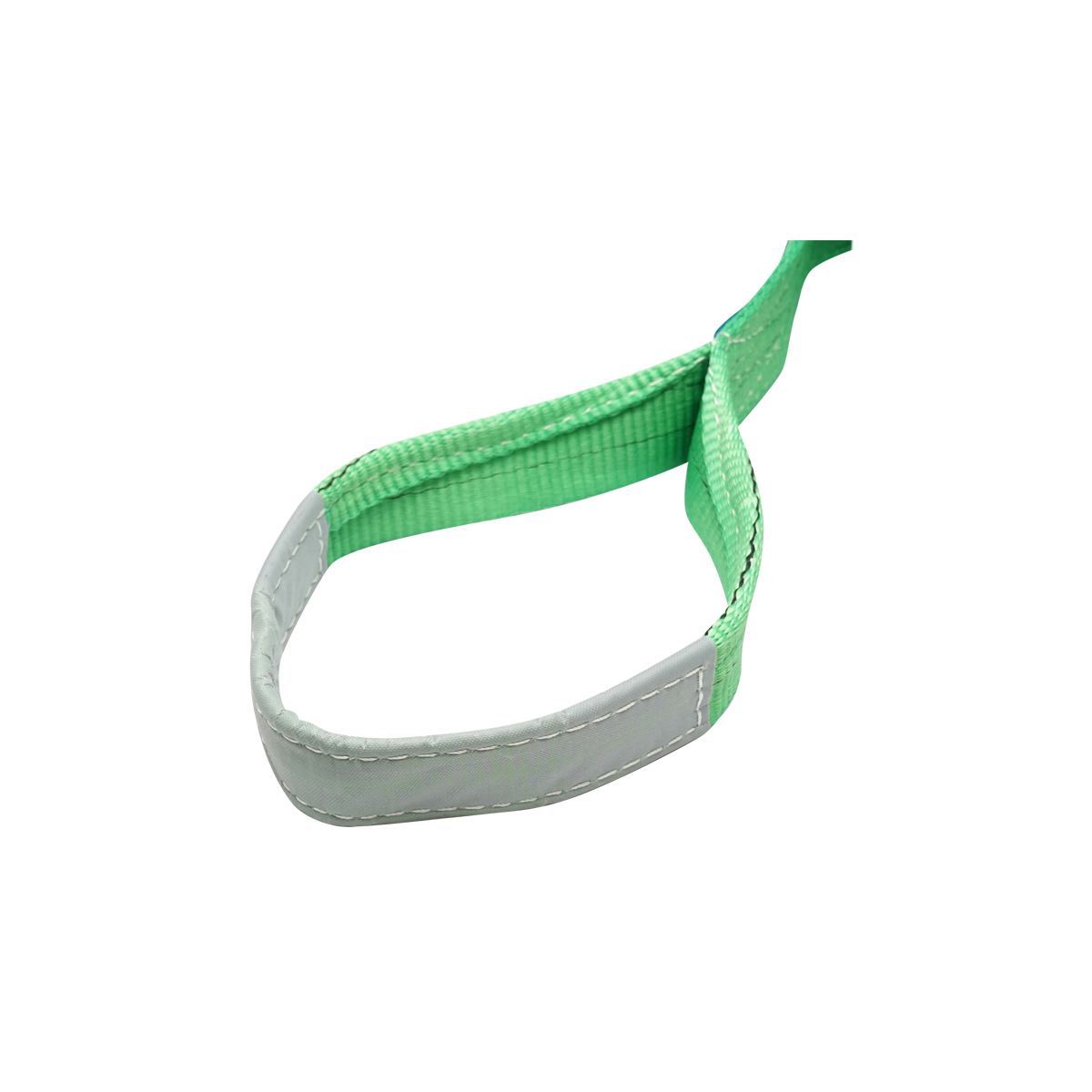 Chinga de ridicare 6mx50mm 2T Breckner Germany – imagine 4