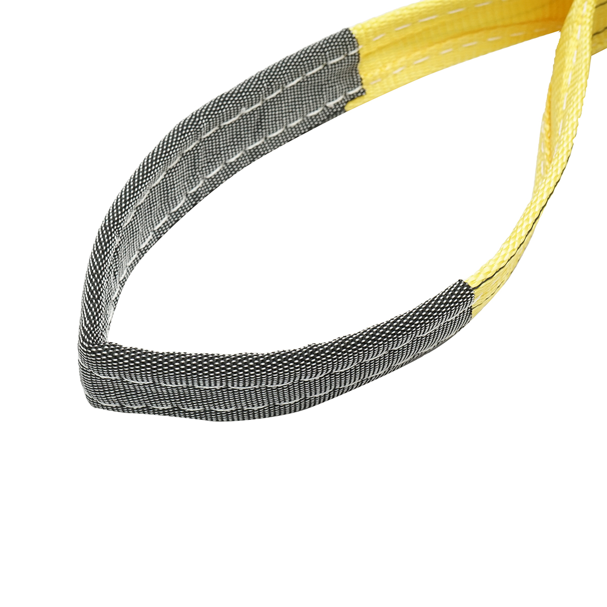Chinga de ridicare 6mx90mm 3T Breckner Germany – imagine 3