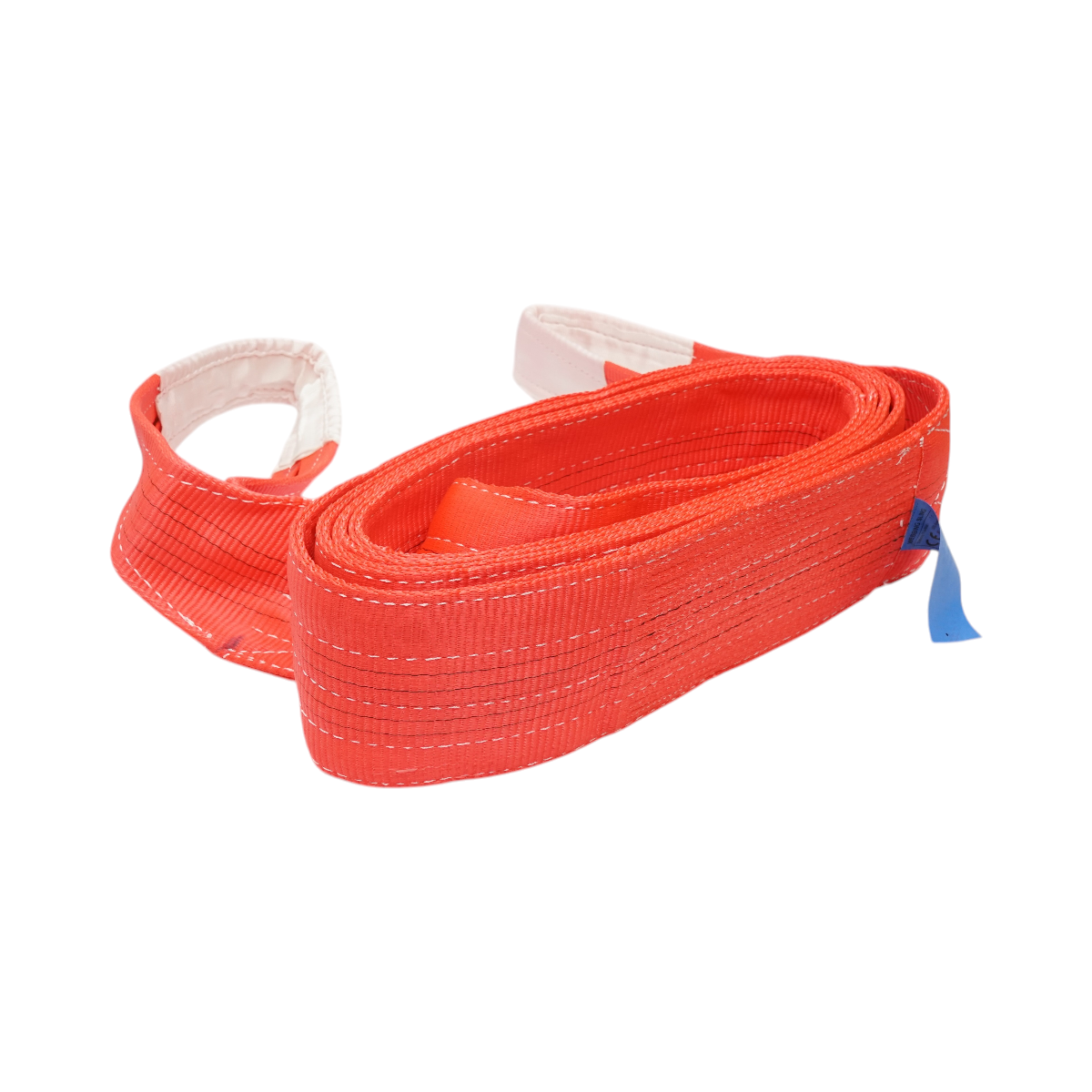 Chinga de ridicare 6mx125mm 5T – imagine 3