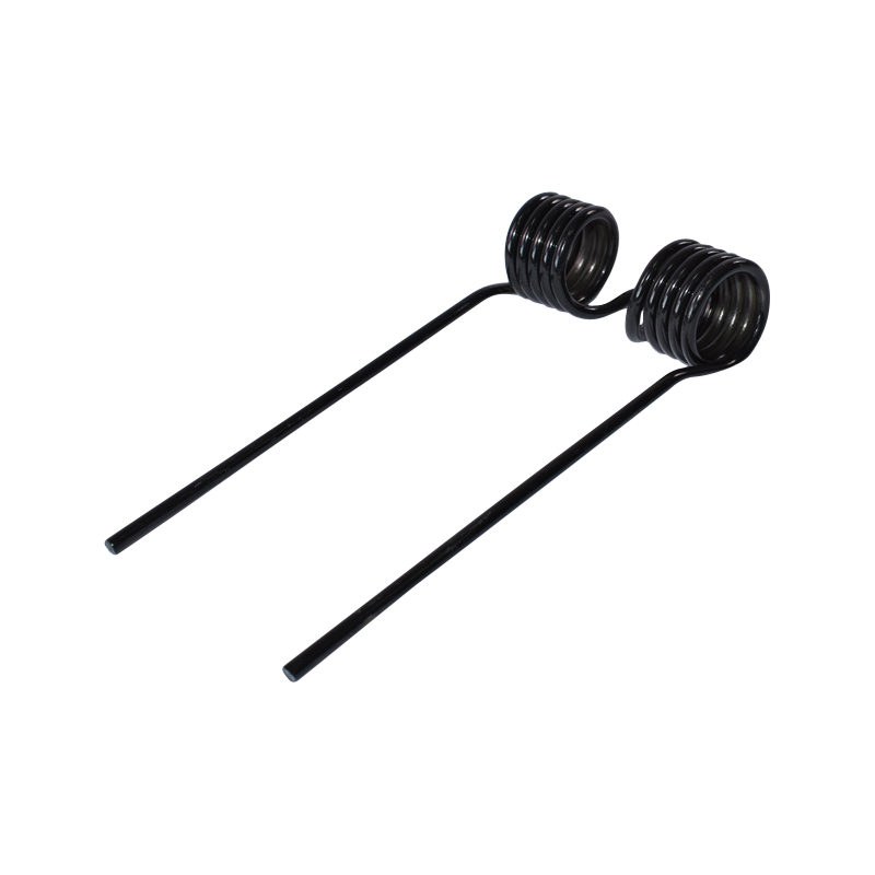 Deget pick-up (arc balotiera) L=220mm l=103mm Fi 32mm Massey Ferguson