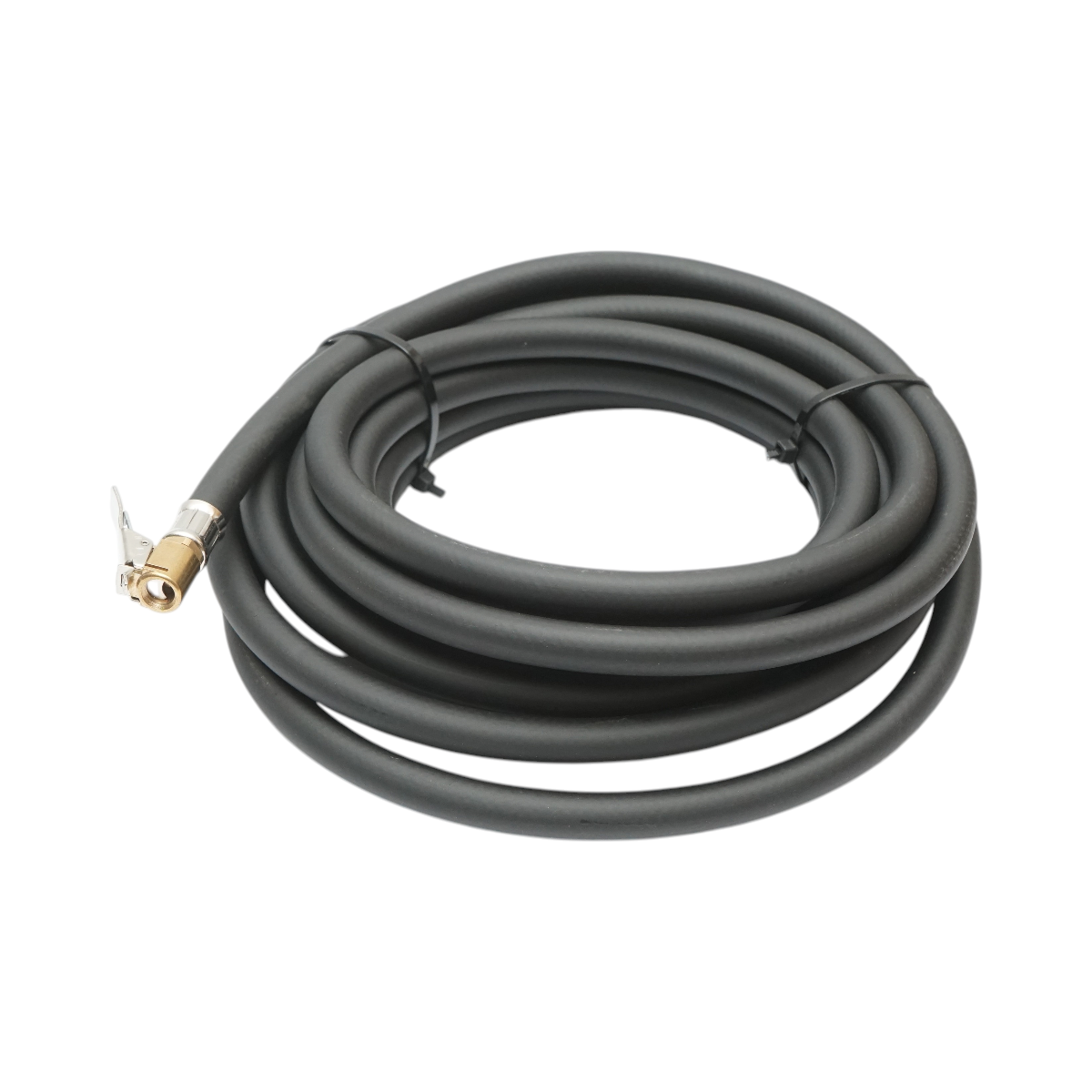 Furtun compresor aer 6m Breckner Germany