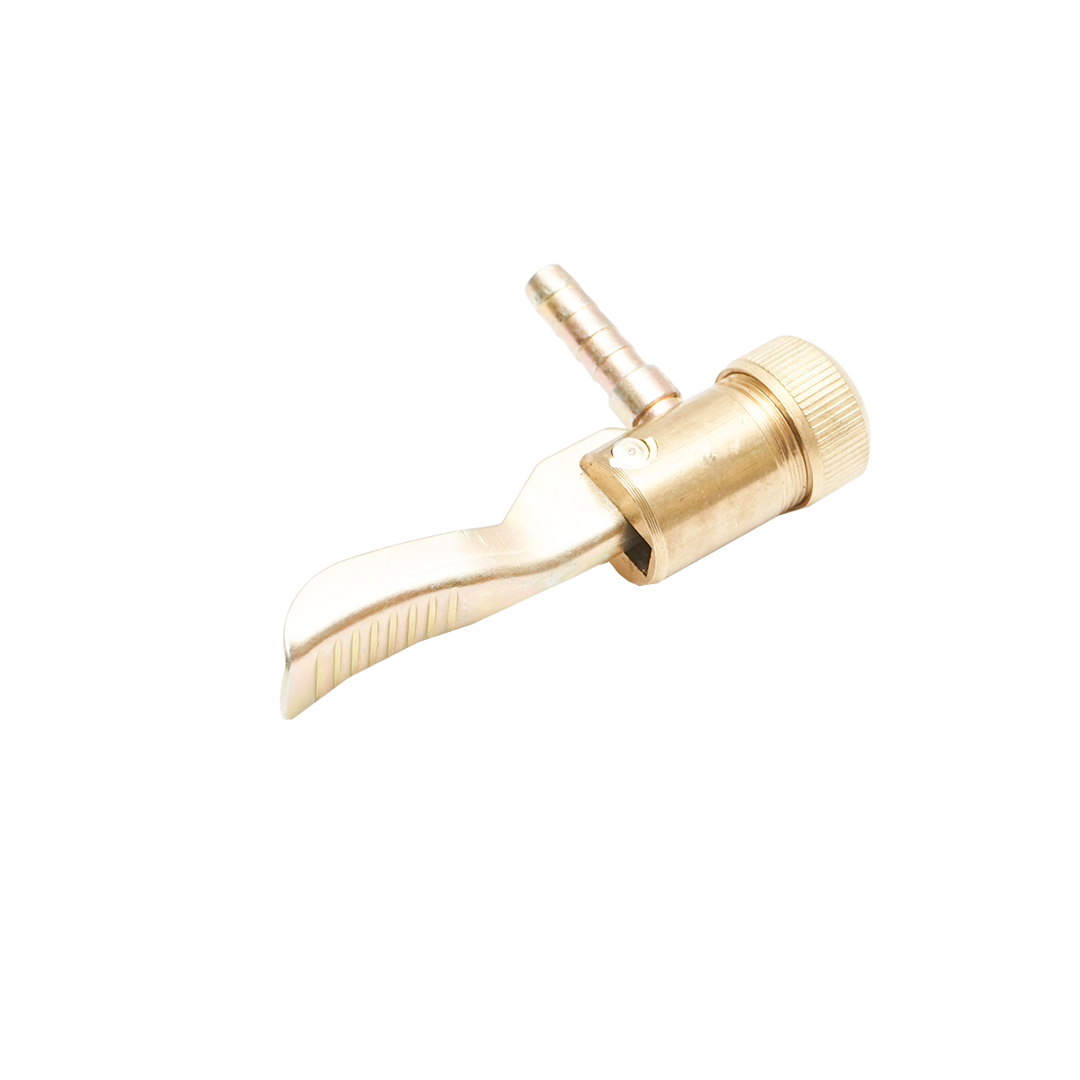 Adaptor cupla valva cu stut – imagine 3