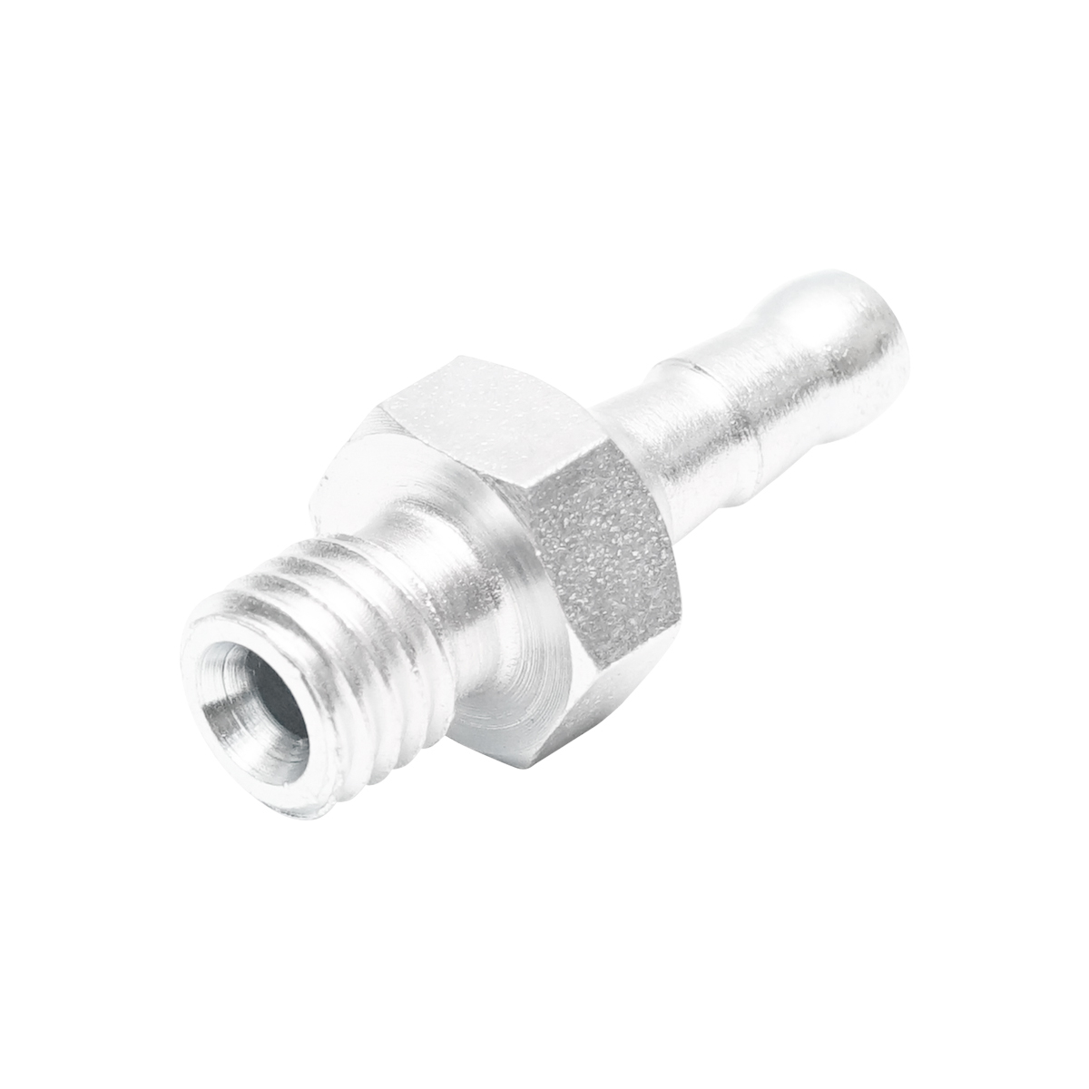 Adaptor furtun compresor aer M10x1.5 – imagine 2