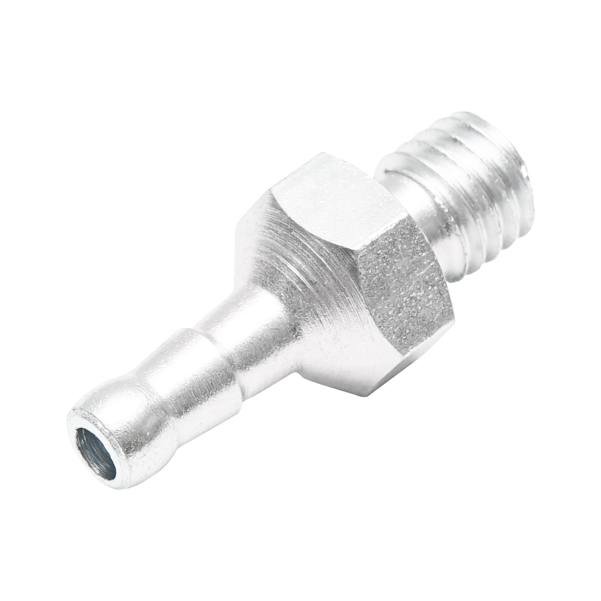 Adaptor furtun compresor aer M10x1.5 – imagine 3