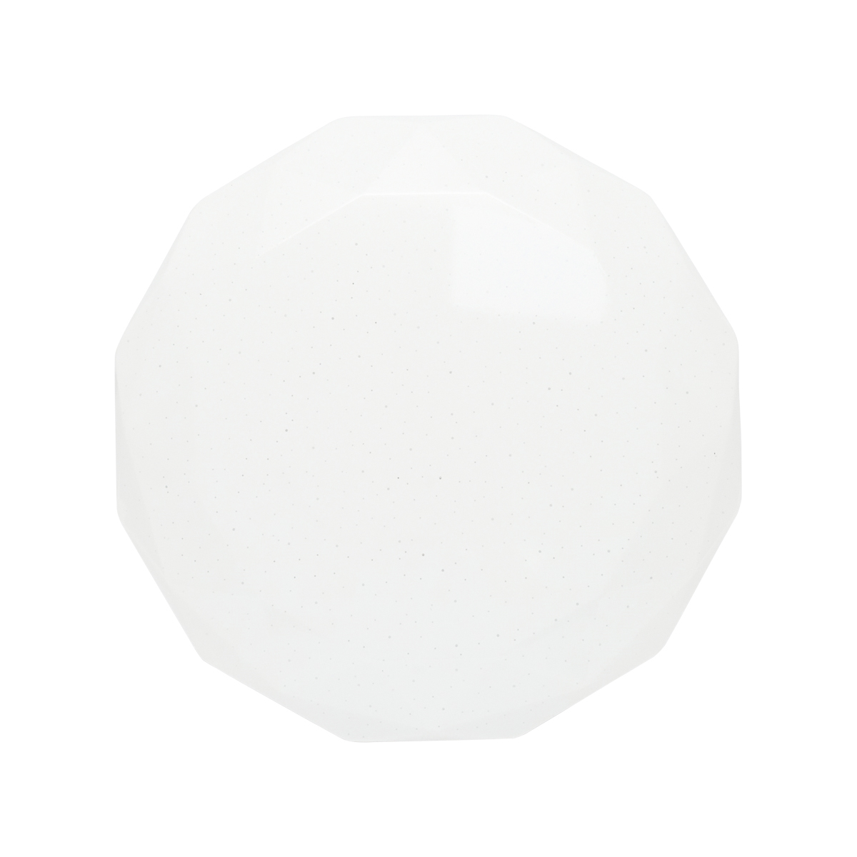 Plafoniera LED 18W, 220V, IP44, 4000K, 300mm lumina neutra (corp iluminat interior/exterior rezistent la umezeala) Breckner Germany – imagine 3