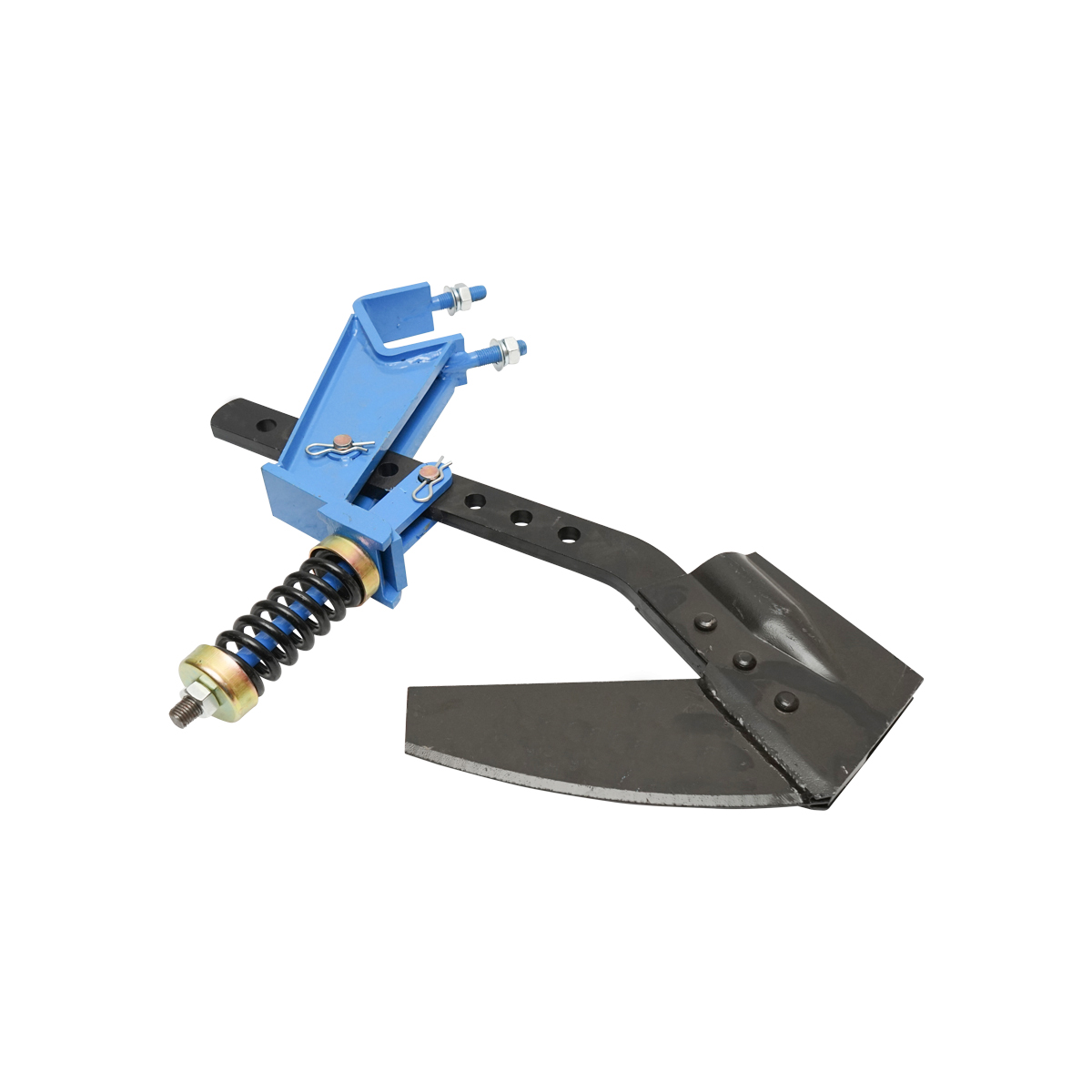 Brazdar ingrasaminte FS asamblat FS-3.0V