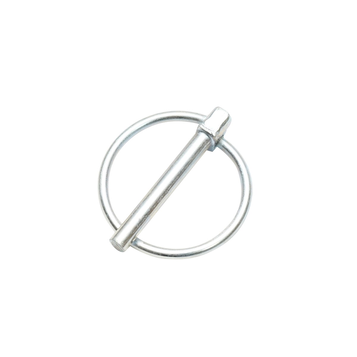 Cui siguranta tirant central D = 6mm
