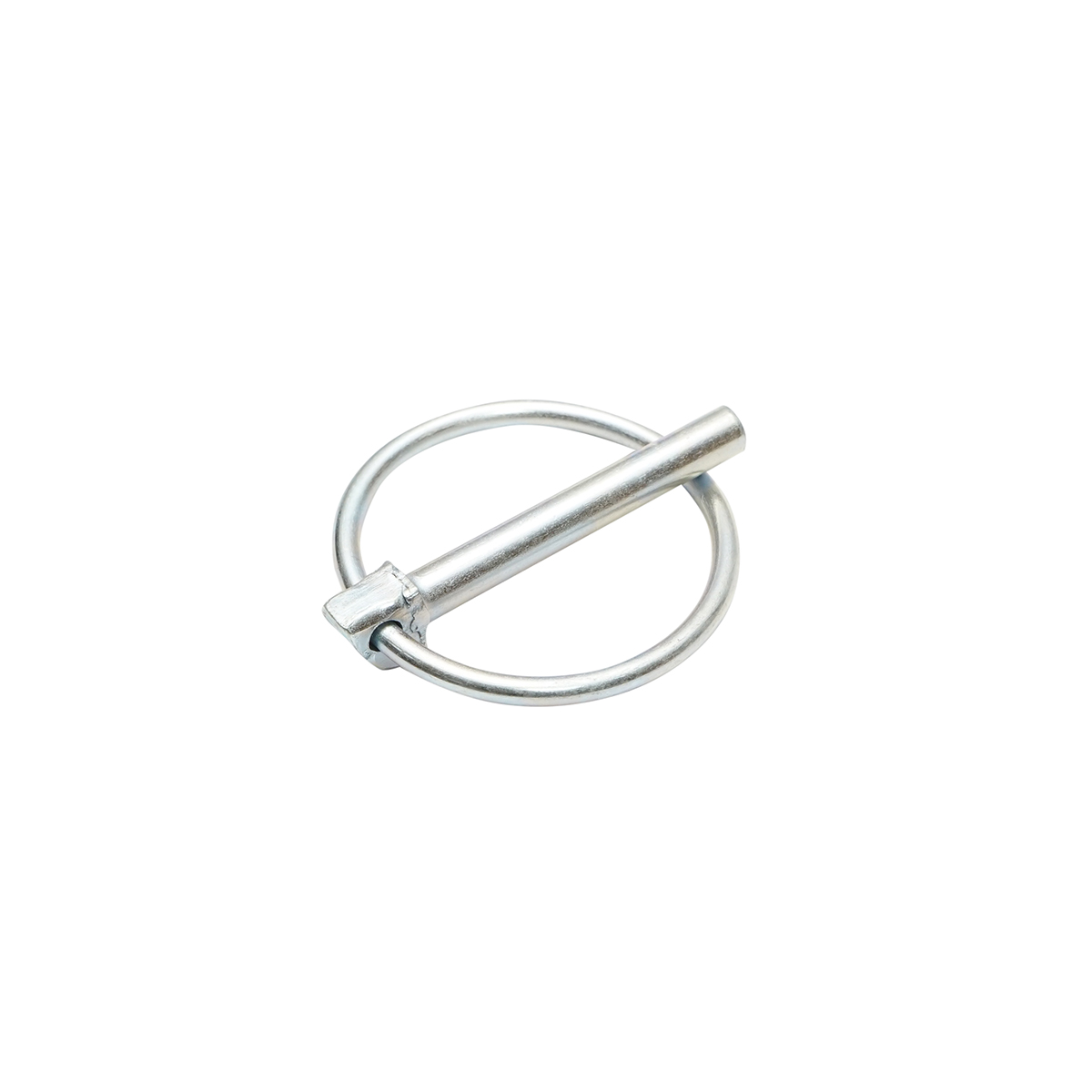 Cui siguranta tirant central D = 6mm – imagine 3