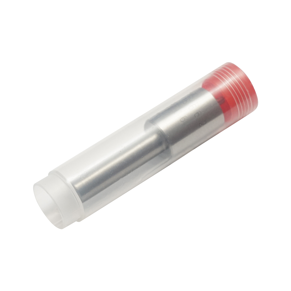 Diuza injector pentru UTB, Fiat cod OEM 4760843, 772019, 1545153610, 0433271325, DLLA141S662, DLLA140S64F, PDLL140S64F, DTP11625, 5621702, 15451-53610, 770578, 770902, 770959, FA4760843 Breckner Germany – imagine 2