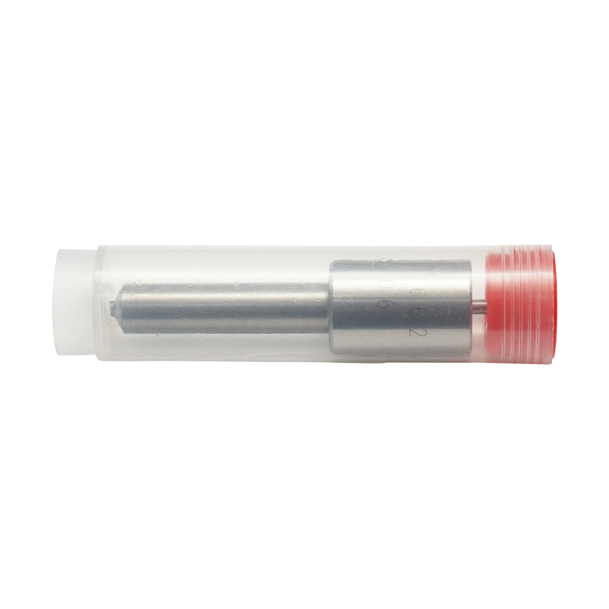 Diuza injector pentru UTB, Fiat cod OEM 4760843, 772019, 1545153610, 0433271325, DLLA141S662, DLLA140S64F, PDLL140S64F, DTP11625, 5621702, 15451-53610, 770578, 770902, 770959, FA4760843 Breckner Germany – imagine 3