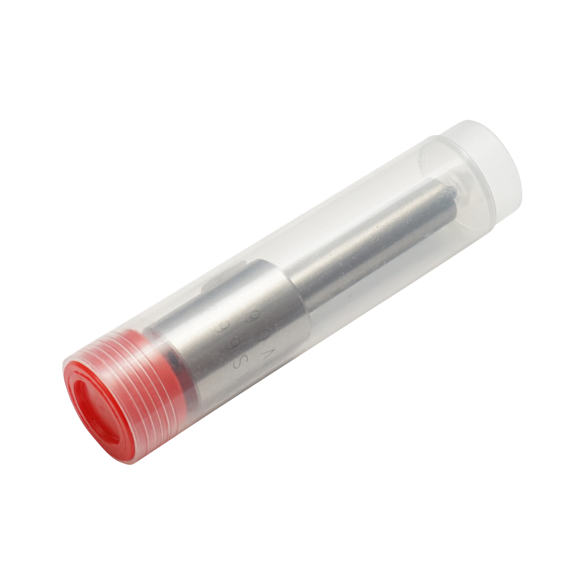 Diuza injector pentru UTB, Fiat cod OEM 4760843, 772019, 1545153610, 0433271325, DLLA141S662, DLLA140S64F, PDLL140S64F, DTP11625, 5621702, 15451-53610, 770578, 770902, 770959, FA4760843 Breckner Germany – imagine 4