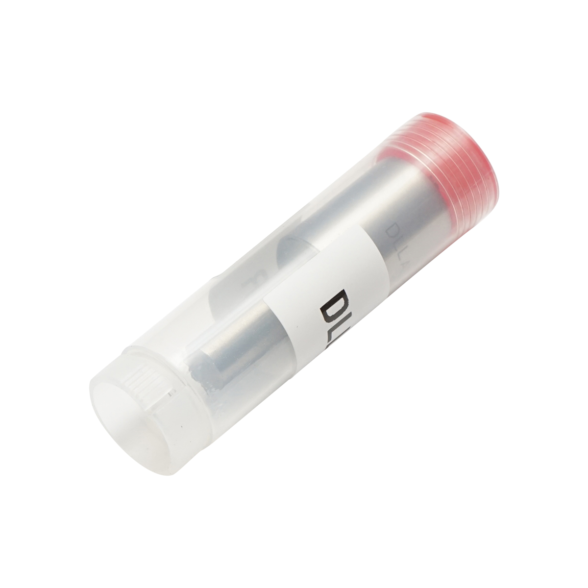 Diuza injector Saviem & Combina 25S9R Breckner Germany – imagine 3