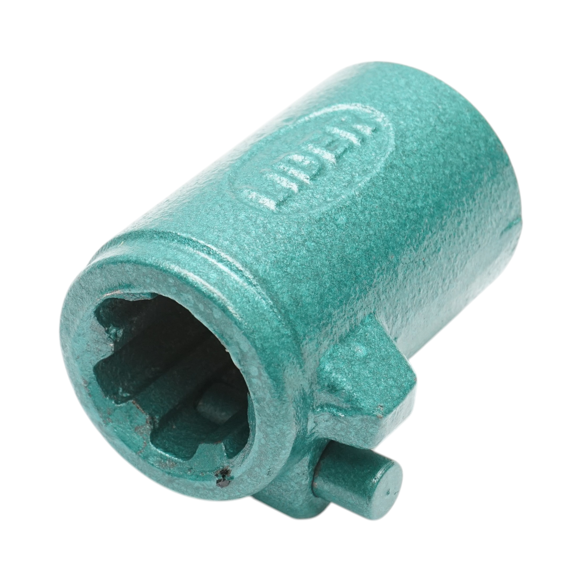 Adaptor cardan universal Breckner Germany