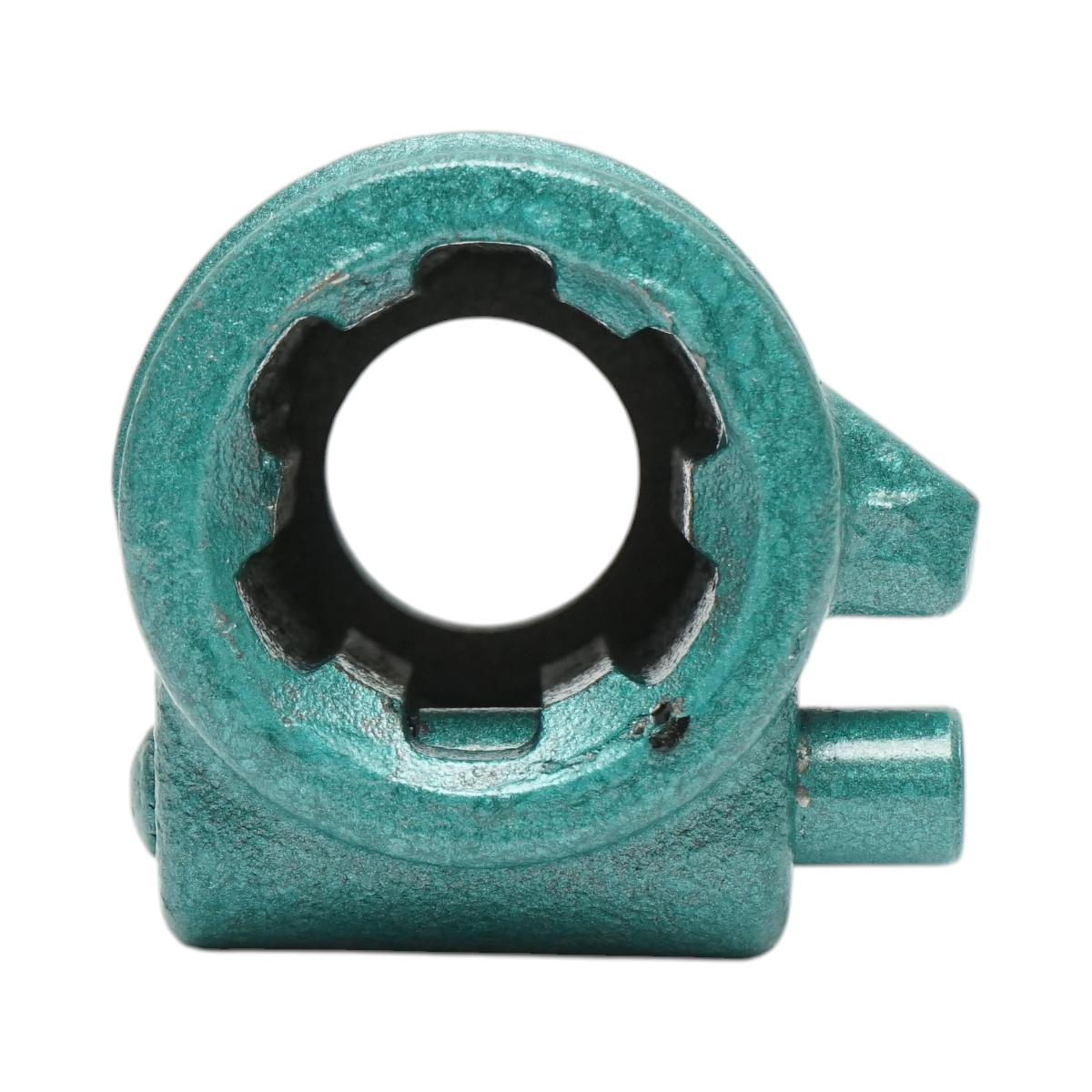 Adaptor cardan universal Breckner Germany – imagine 3