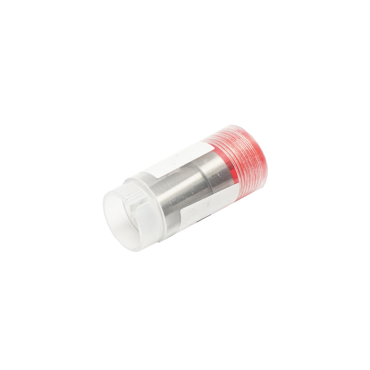 Diuza injector pentru Fiat cod OEM DN12SD12, 0434250027, 649677 Breckner Germany – imagine 2
