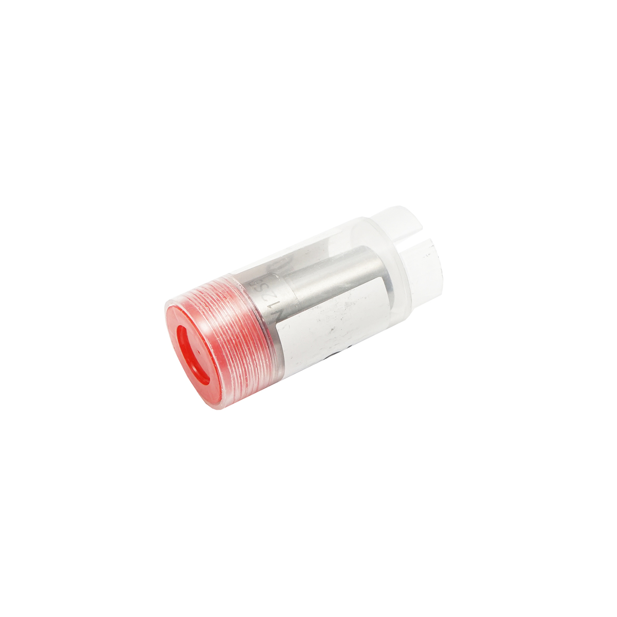 Diuza injector pentru Fiat cod OEM DN12SD12, 0434250027, 649677 Breckner Germany – imagine 3