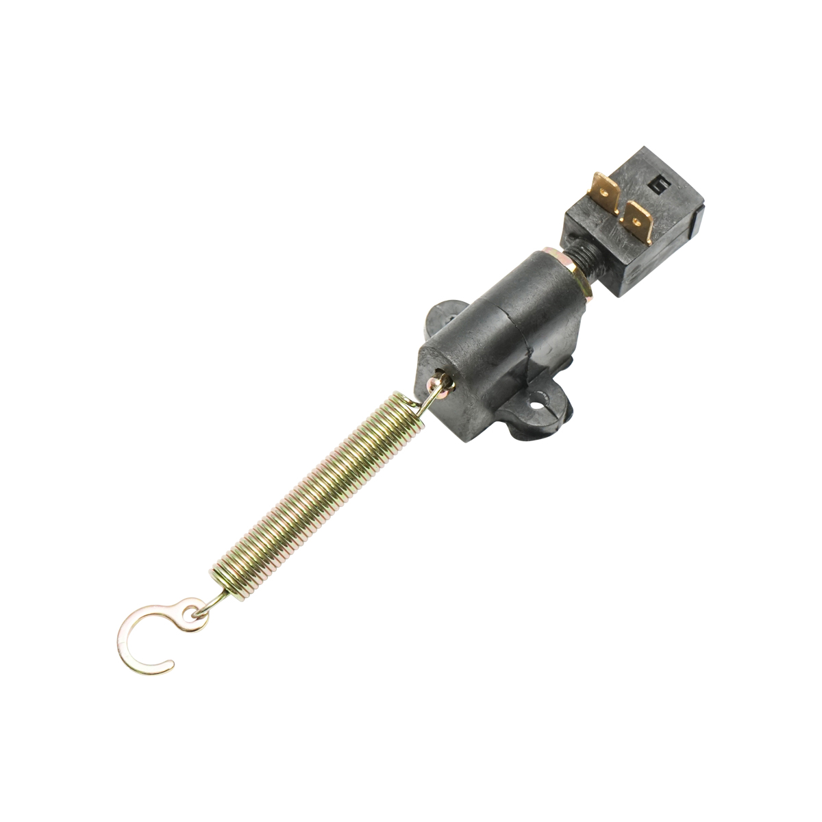 Imagine 3