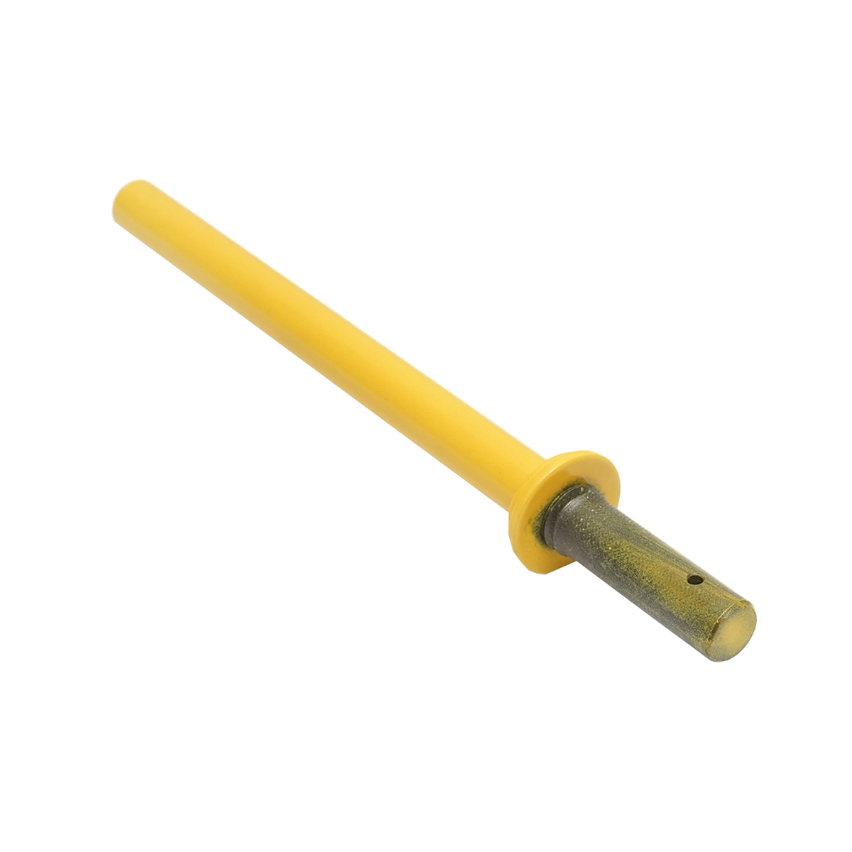Deget escamotabil pentru combina Case IH, New Holland, Laverda cod OEM 84000121, 80740352, 89508376 Breckner Germany – imagine 2