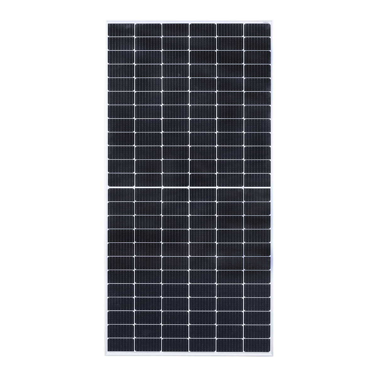 Panou solar fotovoltaic 455W Trina Solar Vertex S+ Dual Glass TSM-475 NEG9R.28, monocristalin N-Type i-TOPCon Ultra 1762x1134x30mm