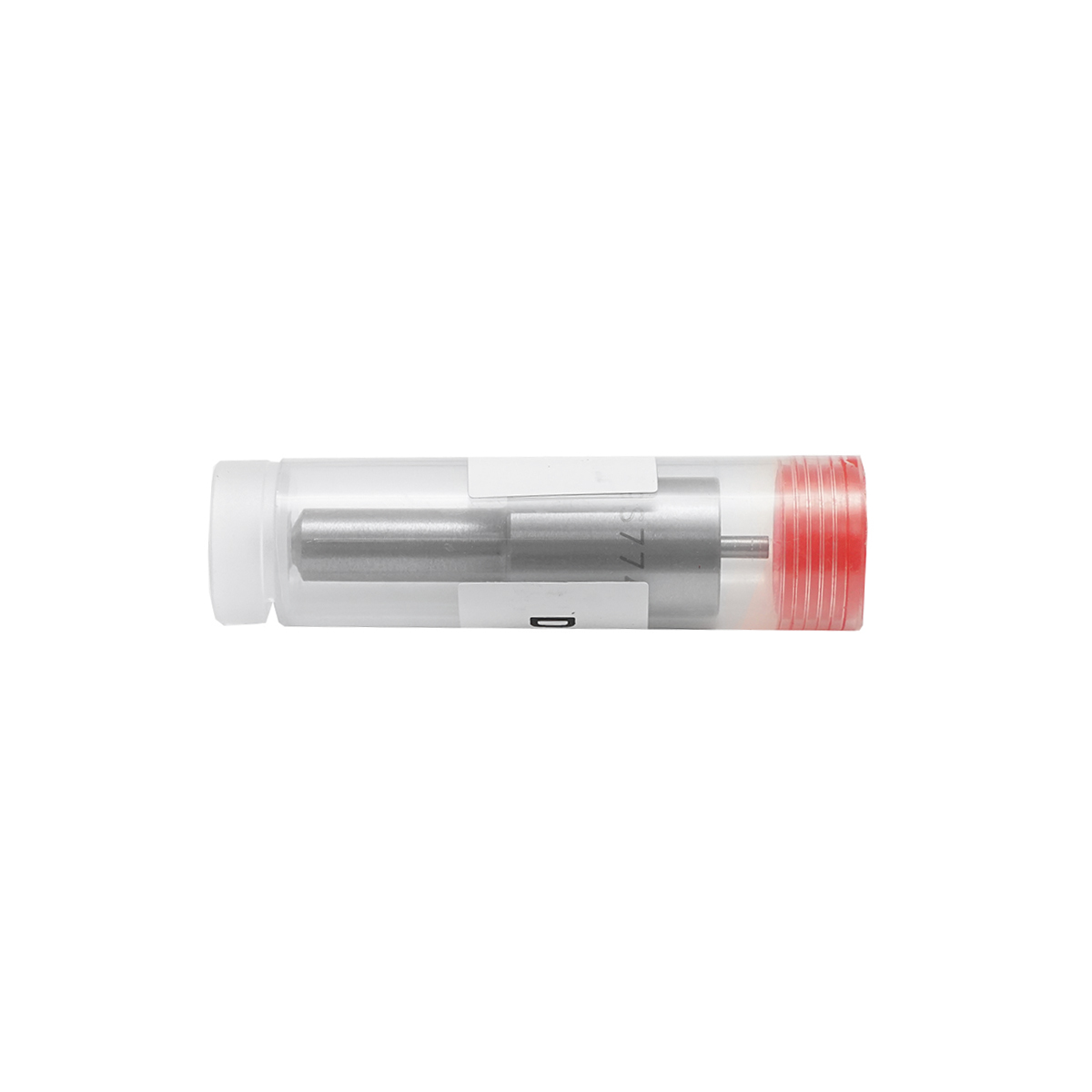 Diuza injector pentru Fendt, Deutz-Fahr cod OEM DLLA149S774, F100004152901, 04157220 Breckner Germany – imagine 2