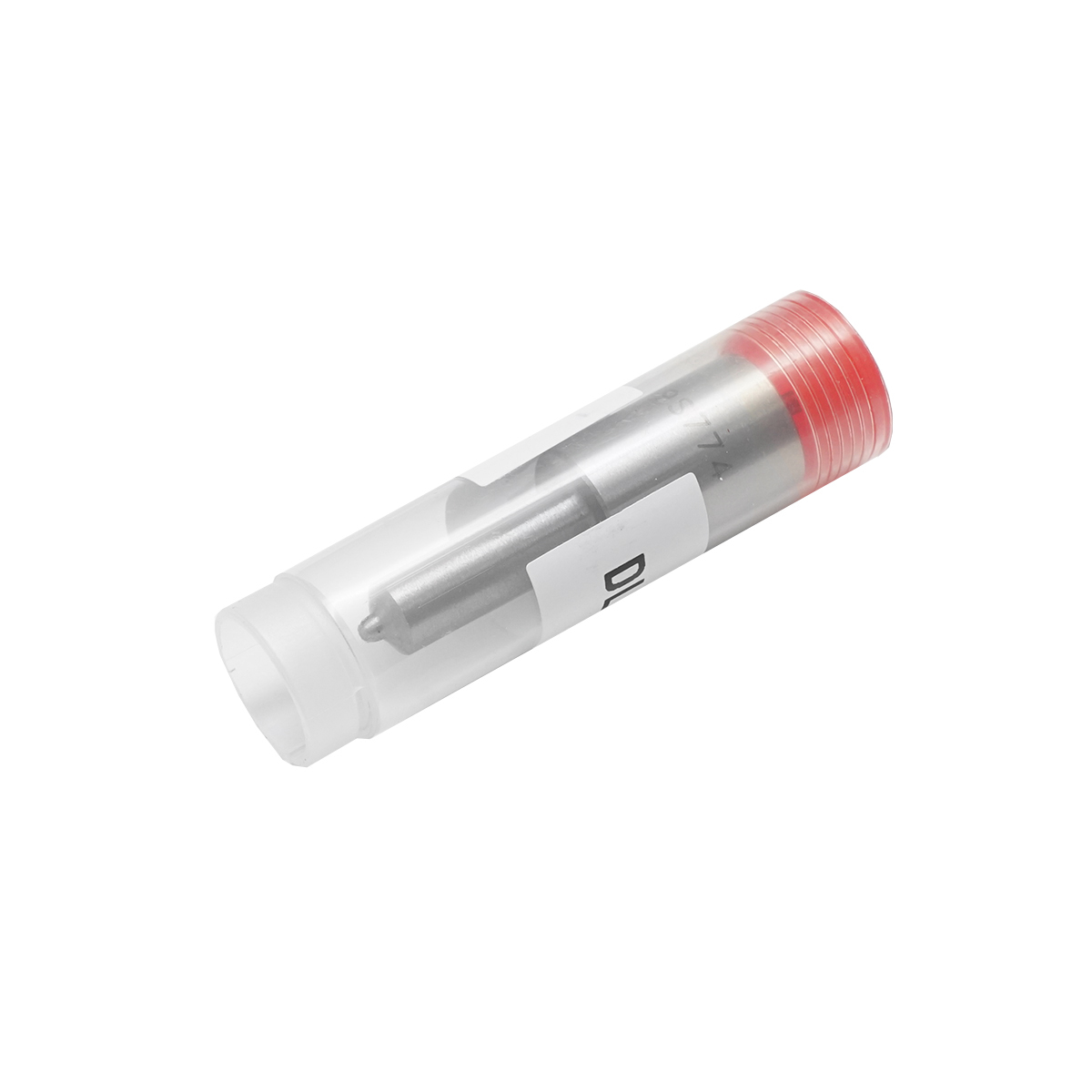 Diuza injector pentru Fendt, Deutz-Fahr cod OEM DLLA149S774, F100004152901, 04157220 Breckner Germany – imagine 3