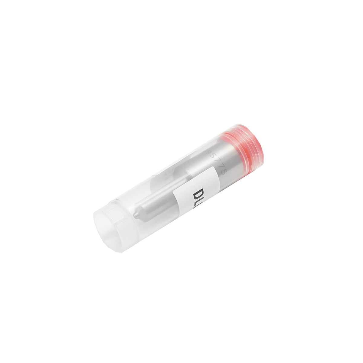 Diuza injector pentru Deutz-Fahr cod OEM 02934345, DLLA149S775, 0433271377 Breckner Germany – imagine 2
