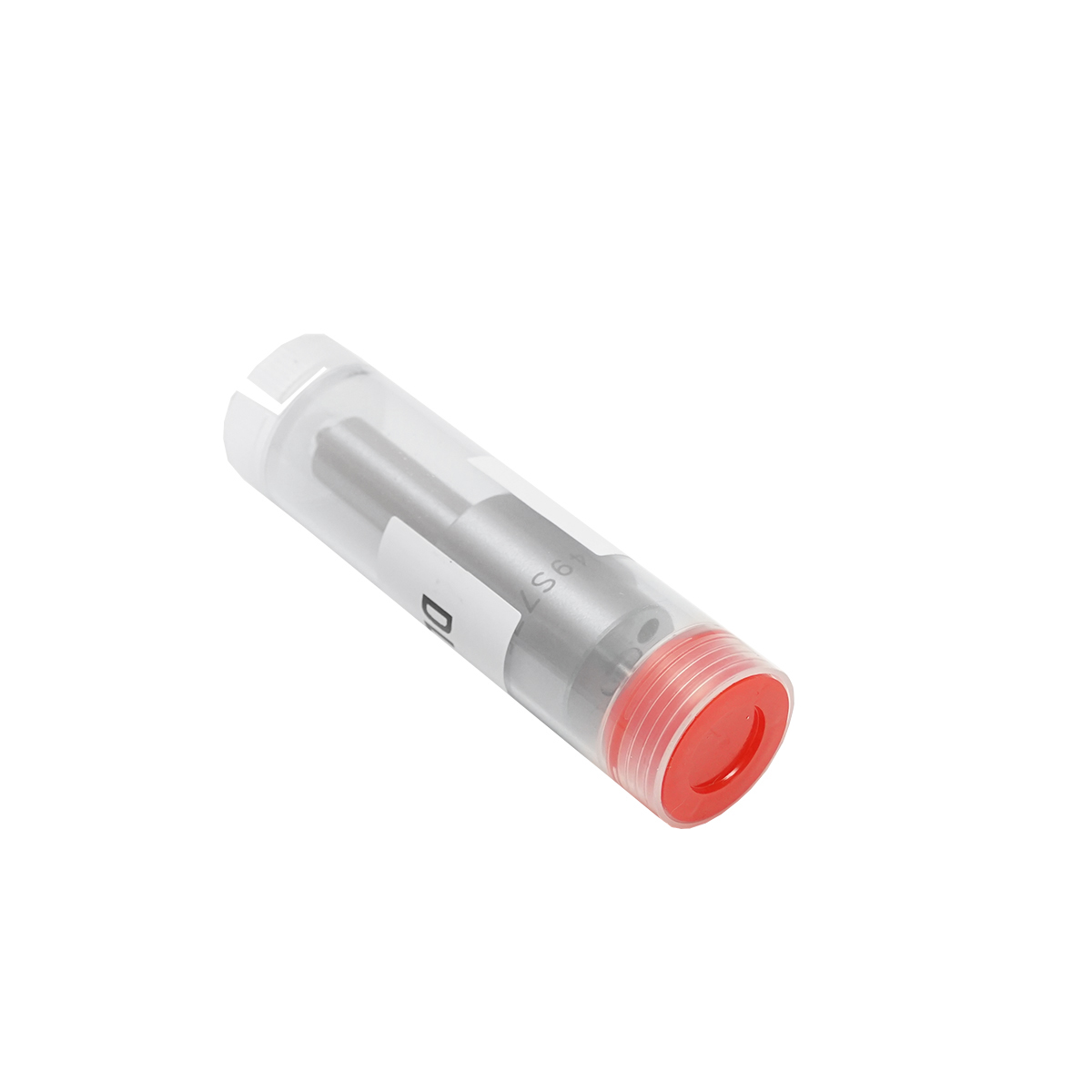 Diuza injector pentru Deutz-Fahr cod OEM 02934345, DLLA149S775, 0433271377 Breckner Germany – imagine 3