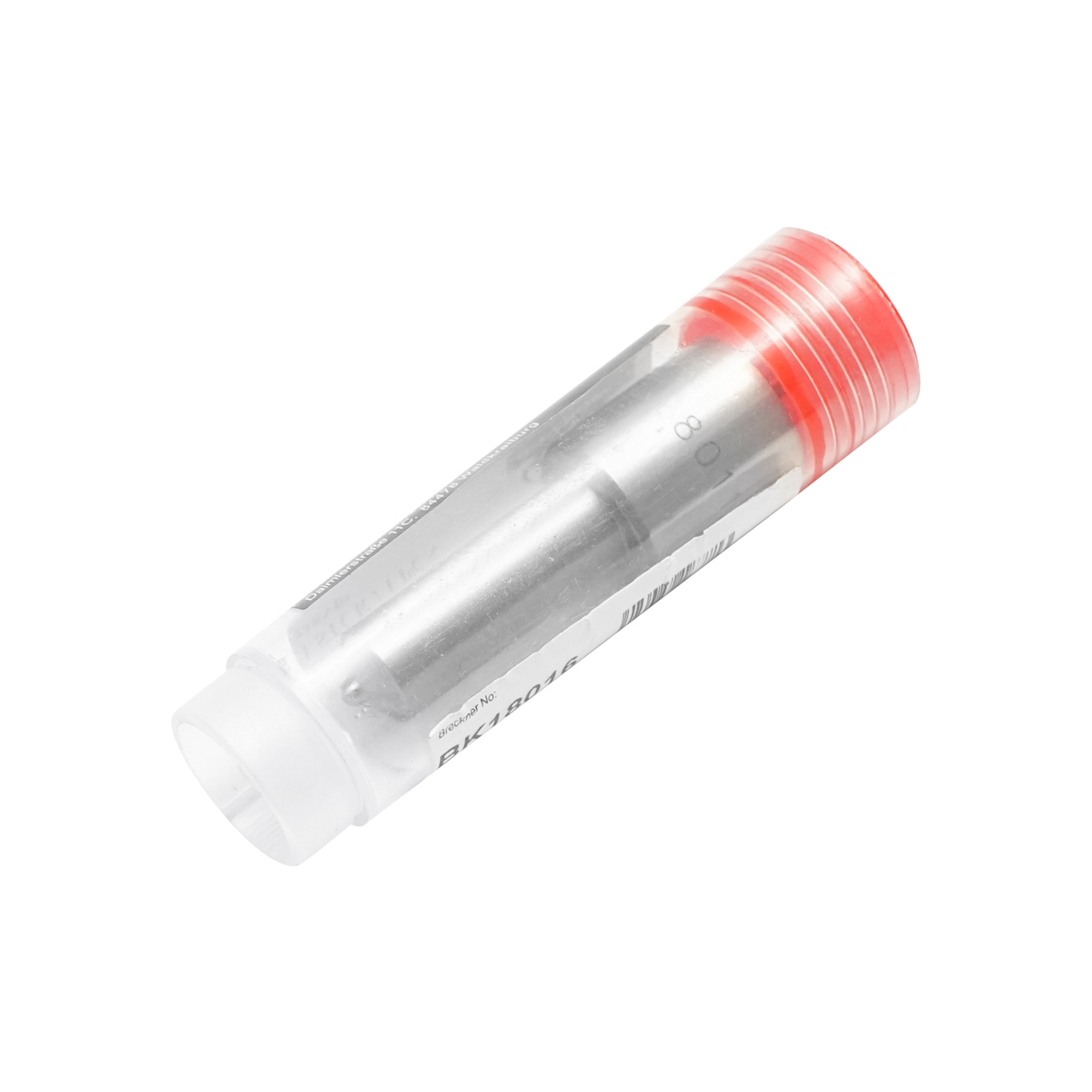 Diuza injector motor Perkins pentru Massey Ferguson cod OEM 3637185M1, 6801106, 2645A617, 150S6602 Breckner Germany – imagine 2