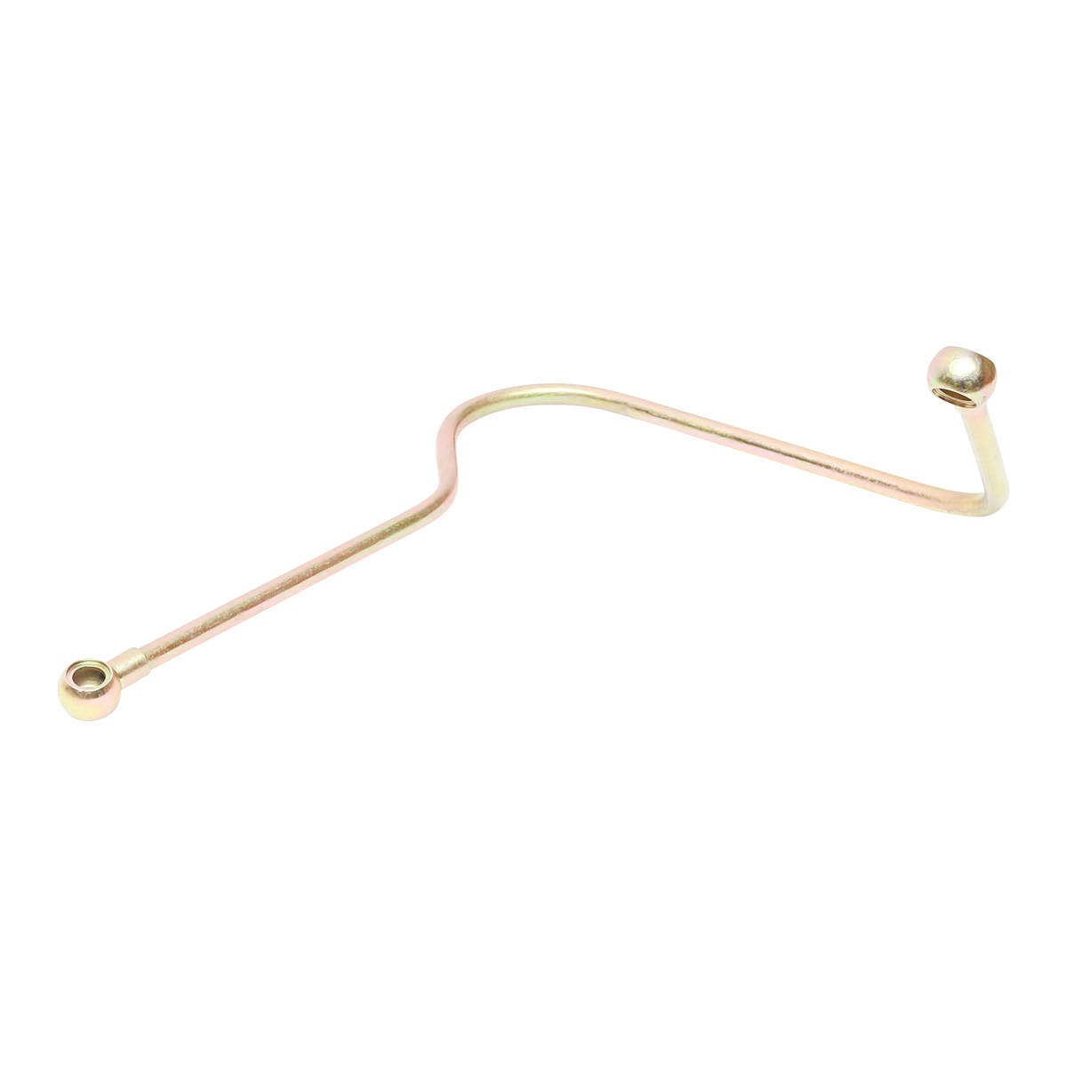 Conducta teava servo lunga UTB U-650 – imagine 2